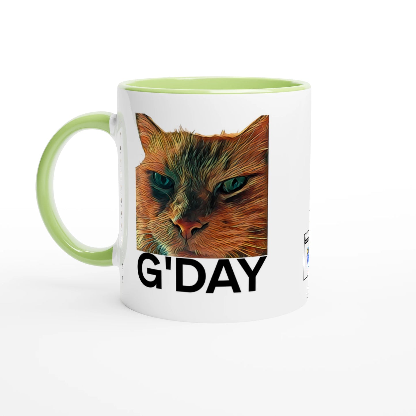 4a4f9046-9e01-4aad-a7ea-c8ffd41d92c1