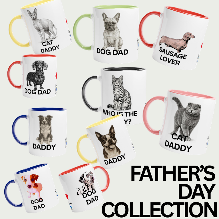 FATHERS DAY