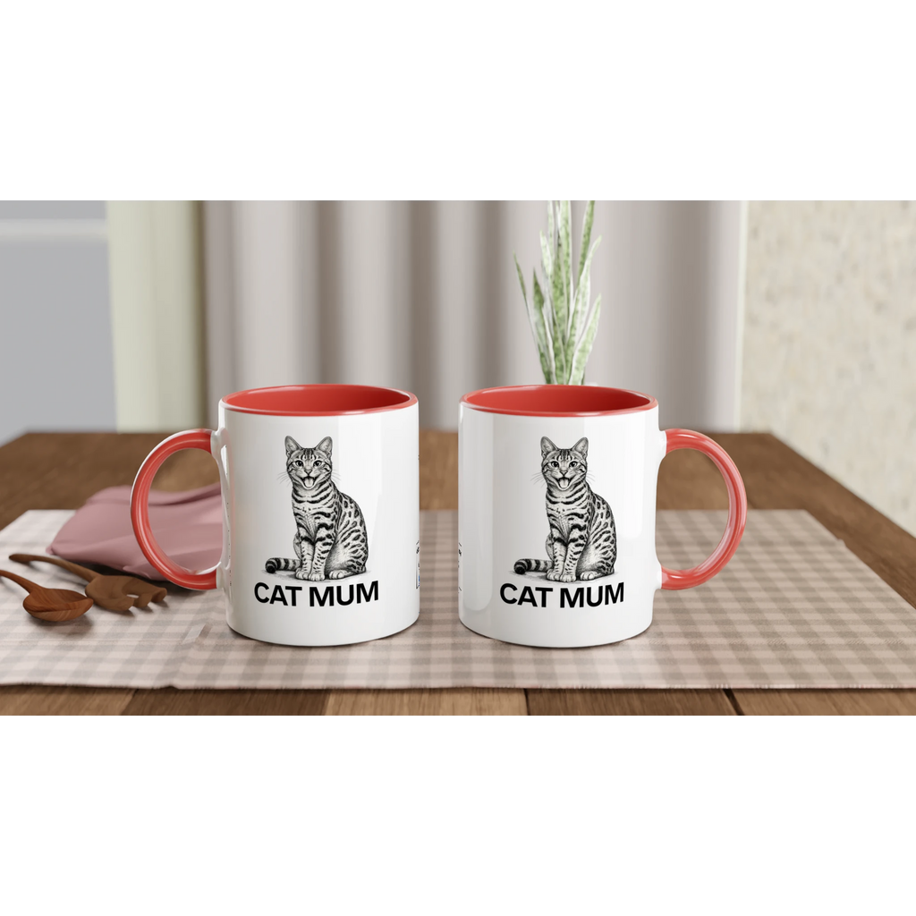 0069ce21-58fc-4c9e-903a-e717f0806a69