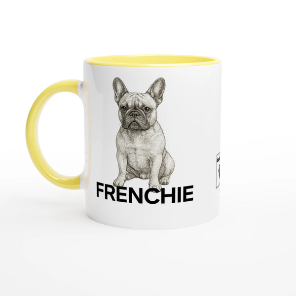 00bac682-2c5f-42c5-b3ea-f5ca49425c90