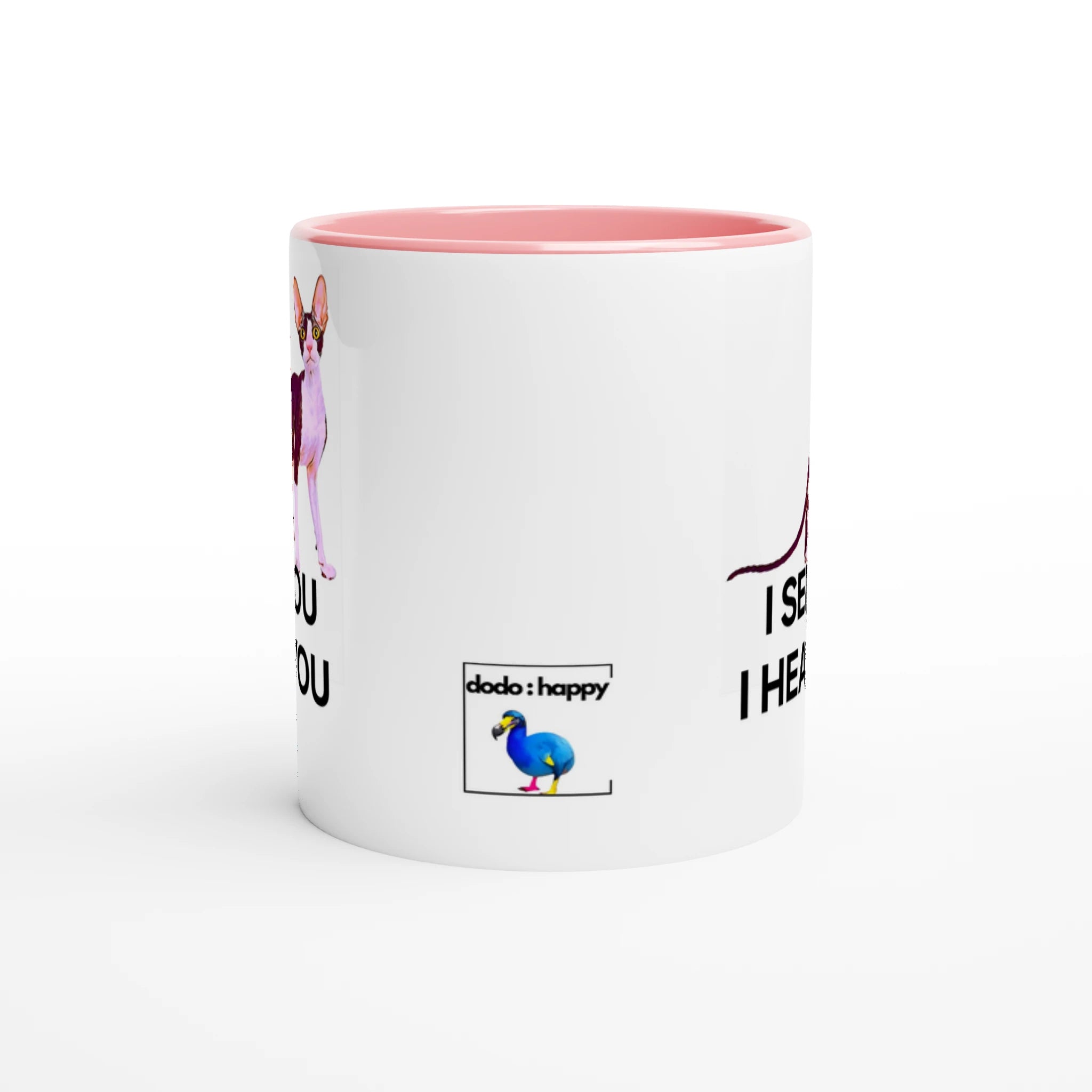 0178948c-d57c-44bc-8029-e4c35d9f2026