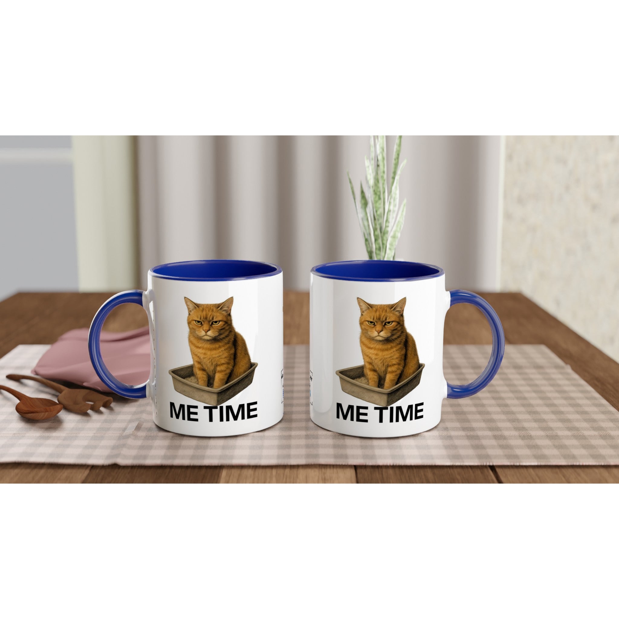 01833c93-77e3-42ba-b3f5-b26343e43082