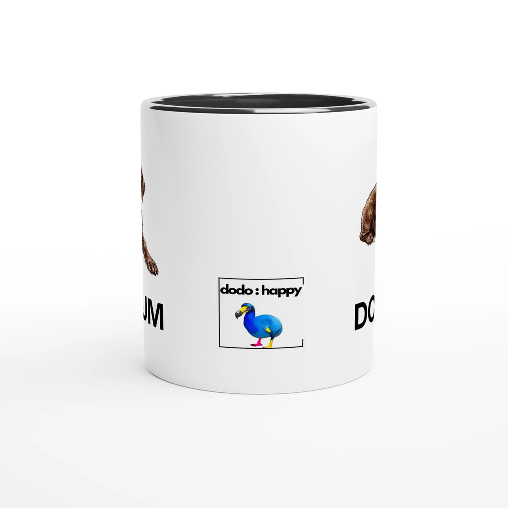 01b38500-c495-42d9-8e05-dbe2ff2ffb19