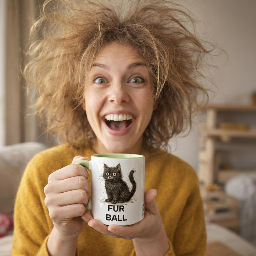 01b54697-2399-4148-be97-aa1c5aeaa83a