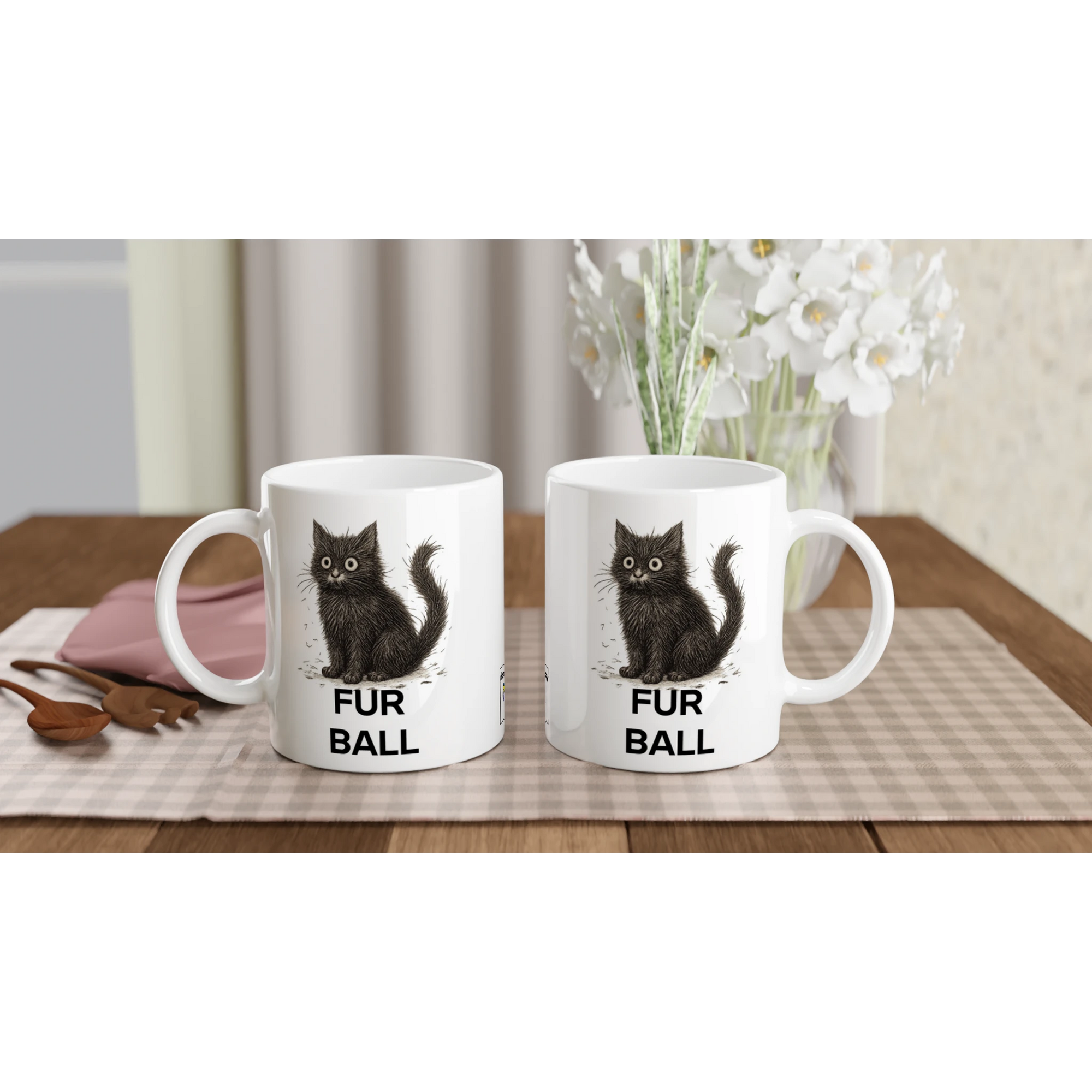 01f4144f-cb6e-4fd9-a979-0af262201d3b