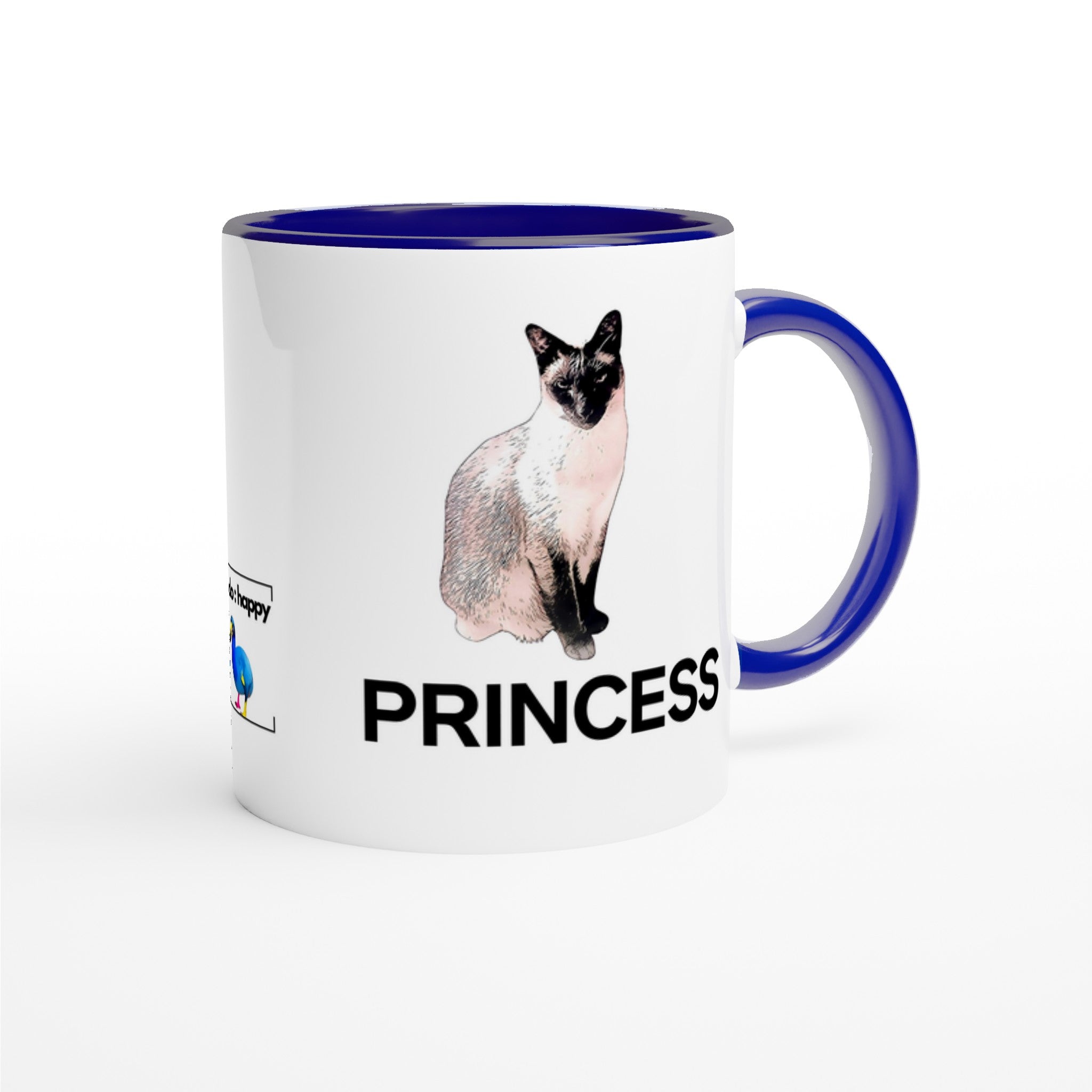 020bd88e-ed68-44c3-a184-893fbc3416de