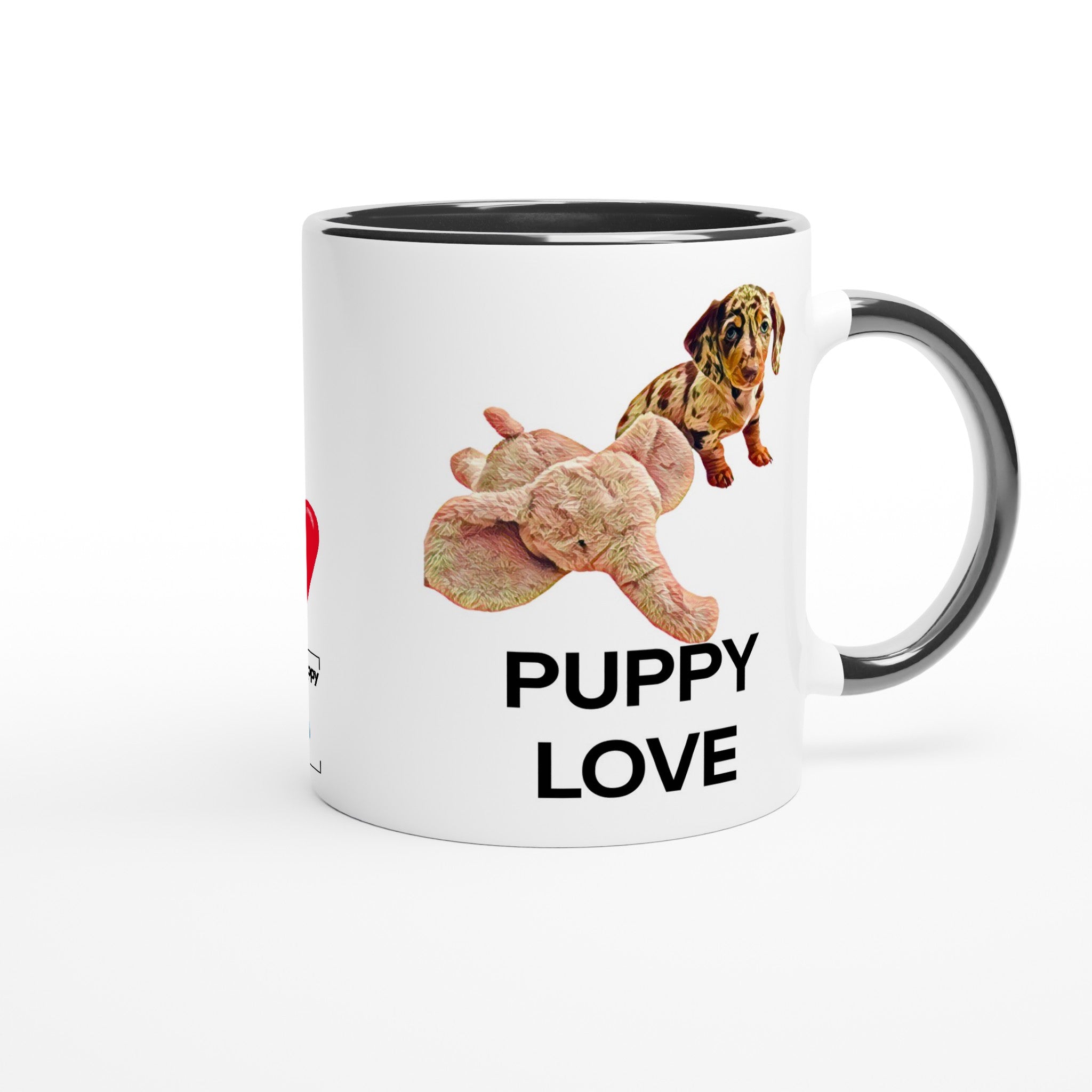 028bfcd2-c2ab-4250-b1bb-7ce7e745efeb