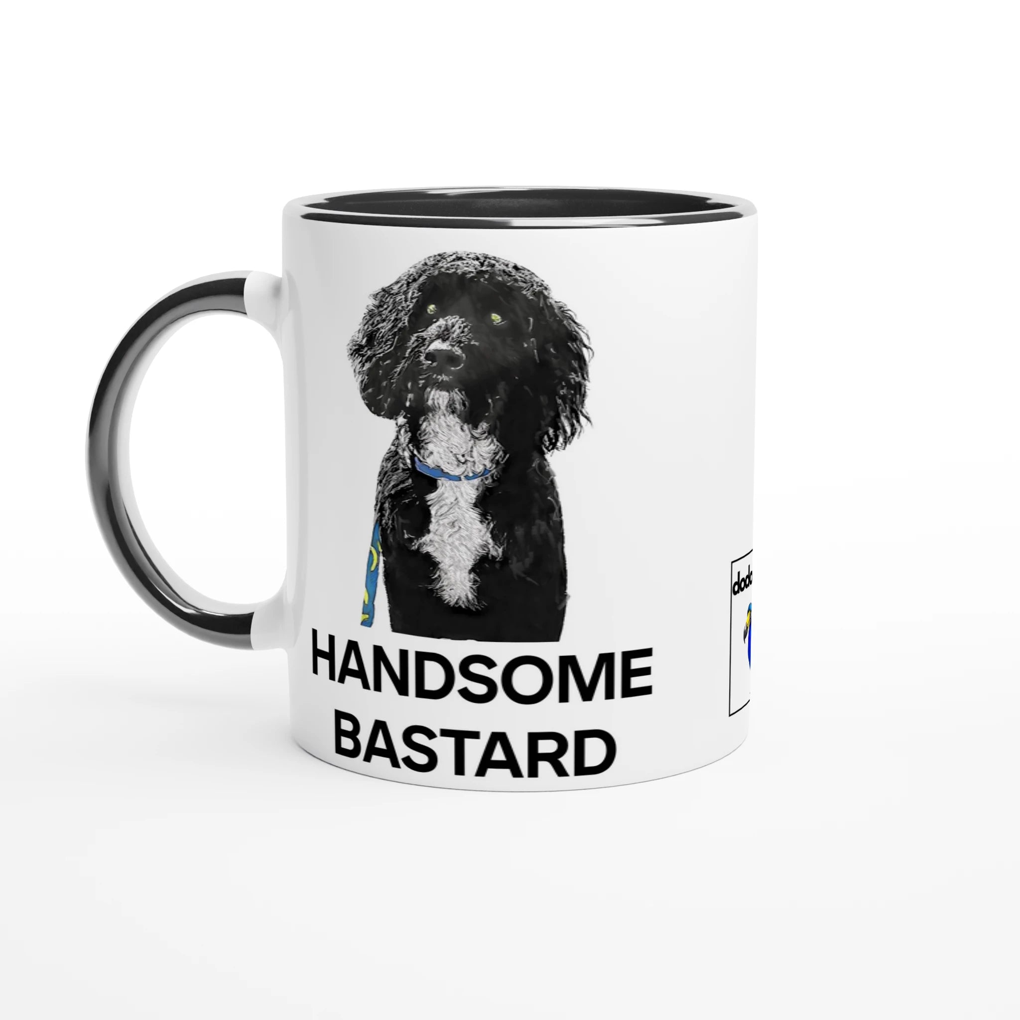 0325b4e8-1249-4bb5-a860-e68b93572e12