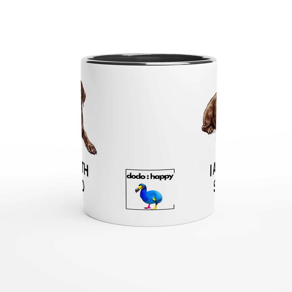 0368eaad-4d12-4f82-aaf2-896f1170ff7e