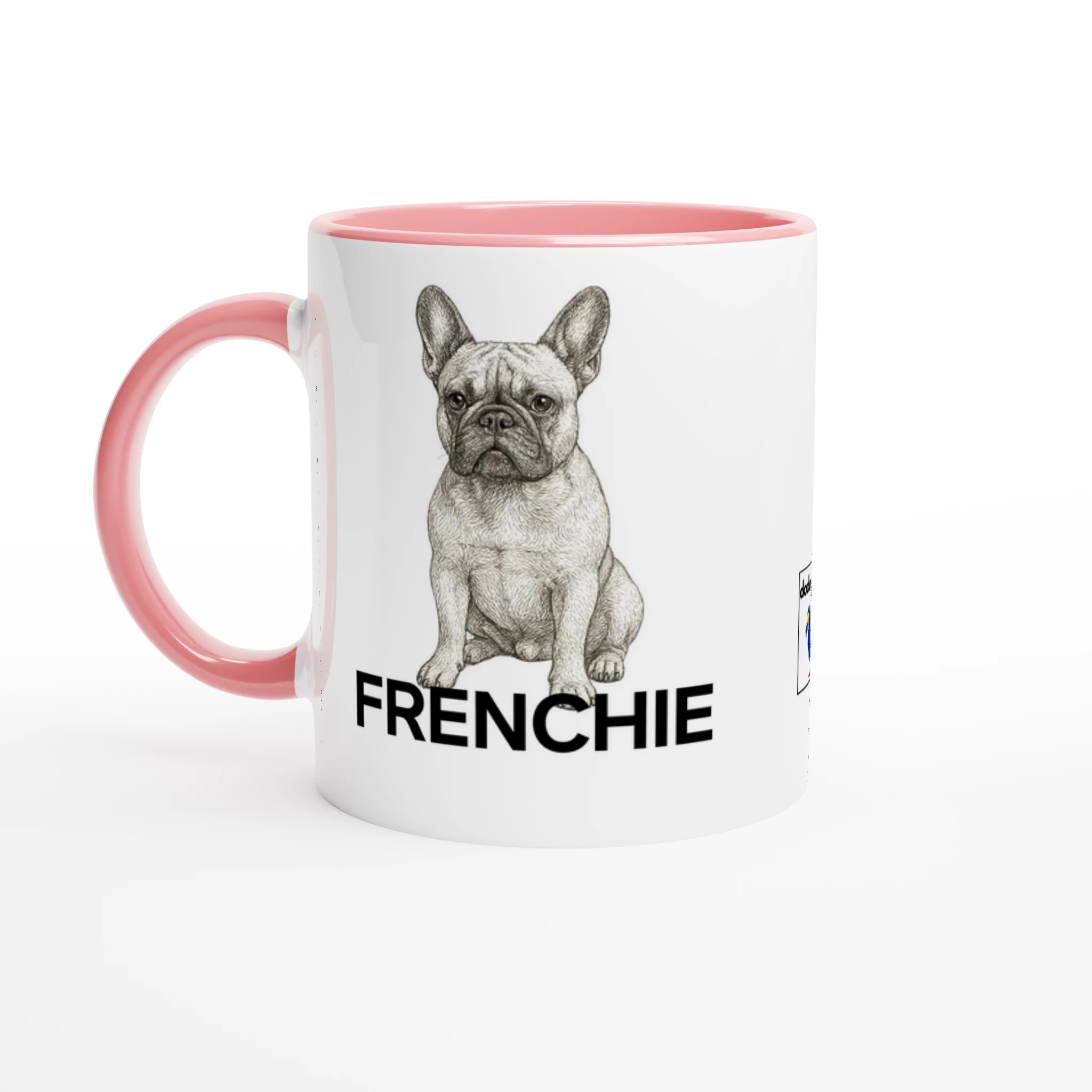 03e2d165-a4da-4738-ad8a-269544babcb6