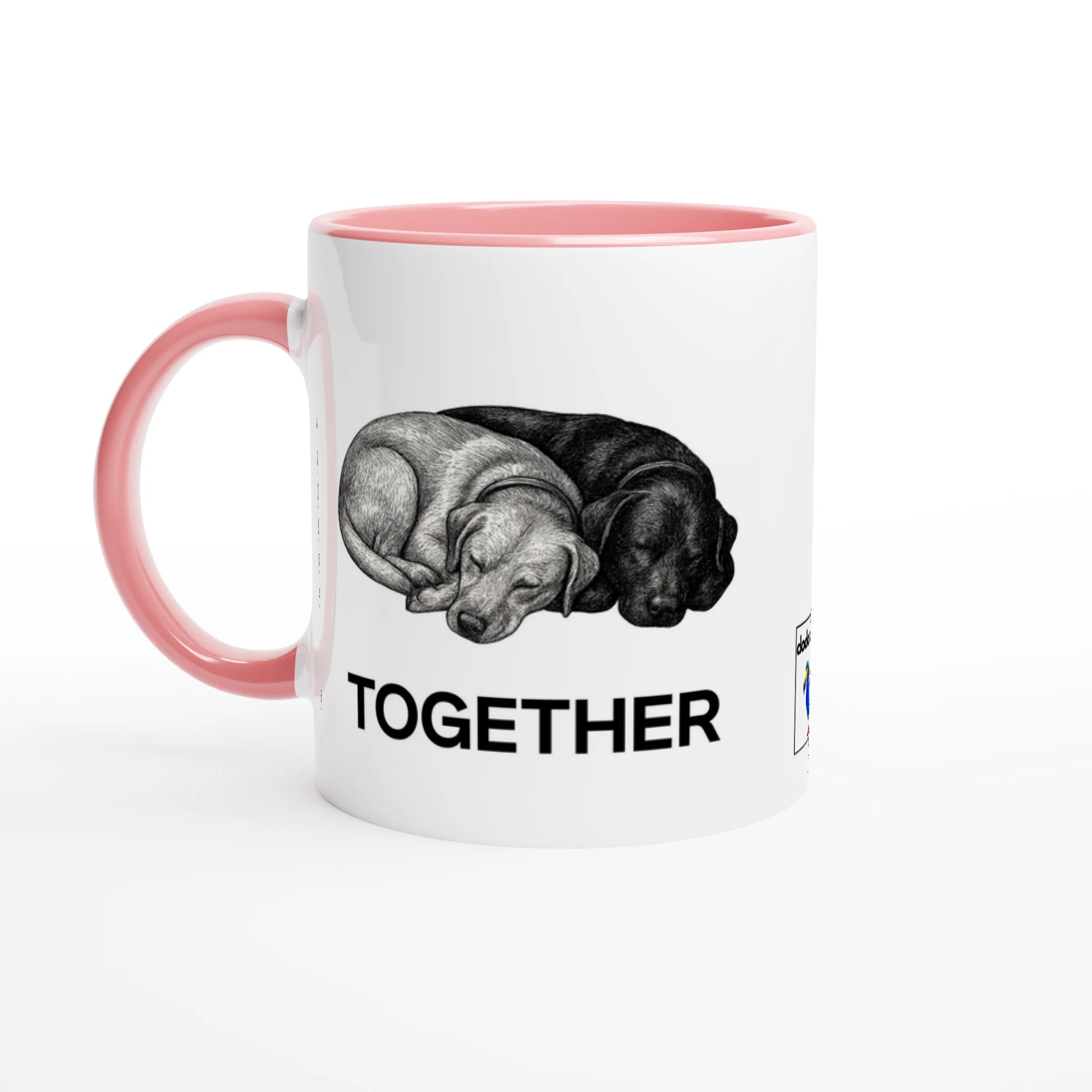 04805be8-c907-4248-91d4-416dcbb5c243