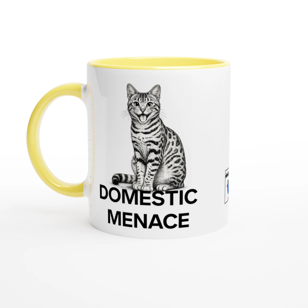 048e2130-2eeb-4670-8531-cc99e4281527