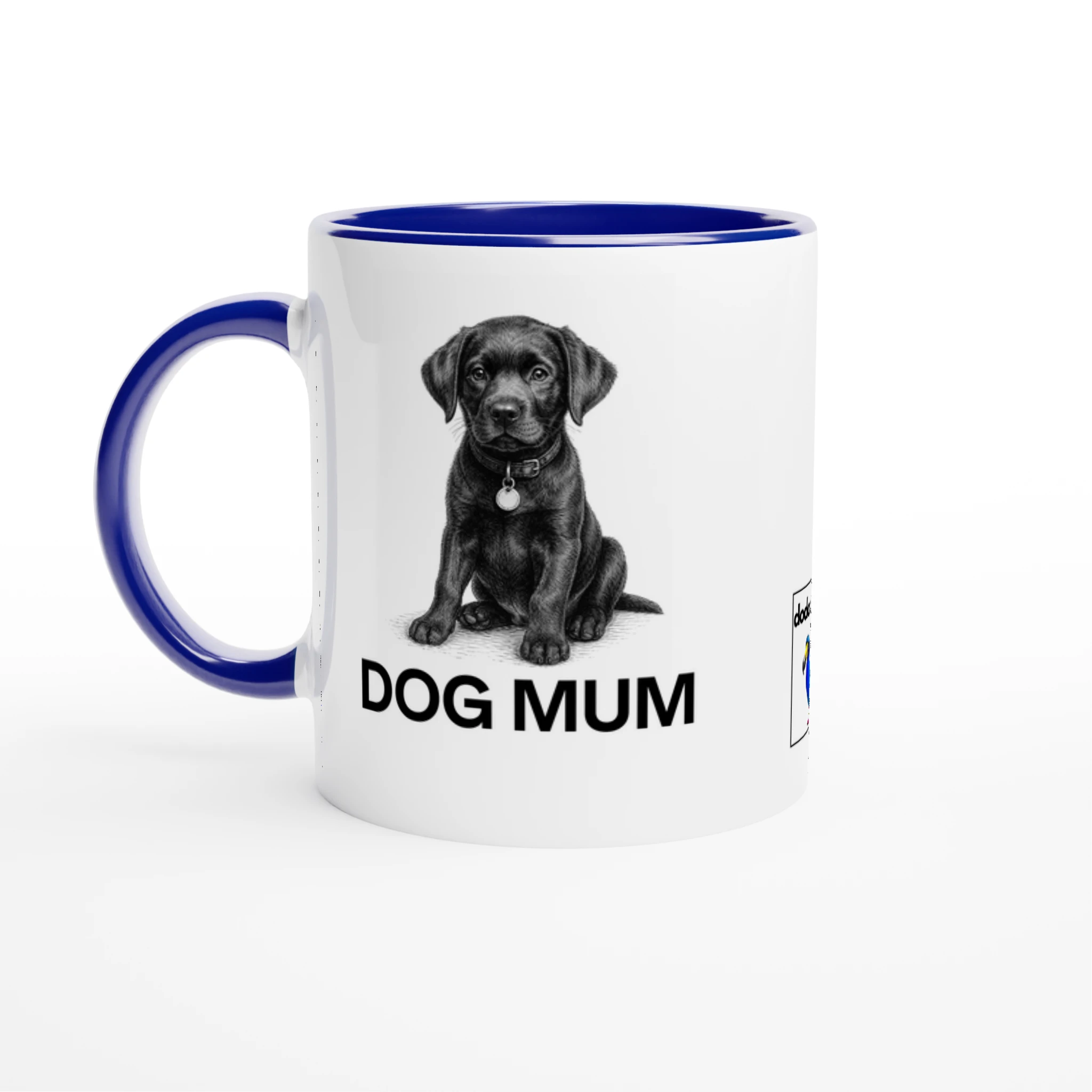 04d4b7a9-2c99-4b7f-8e63-faae3d9b3bc3