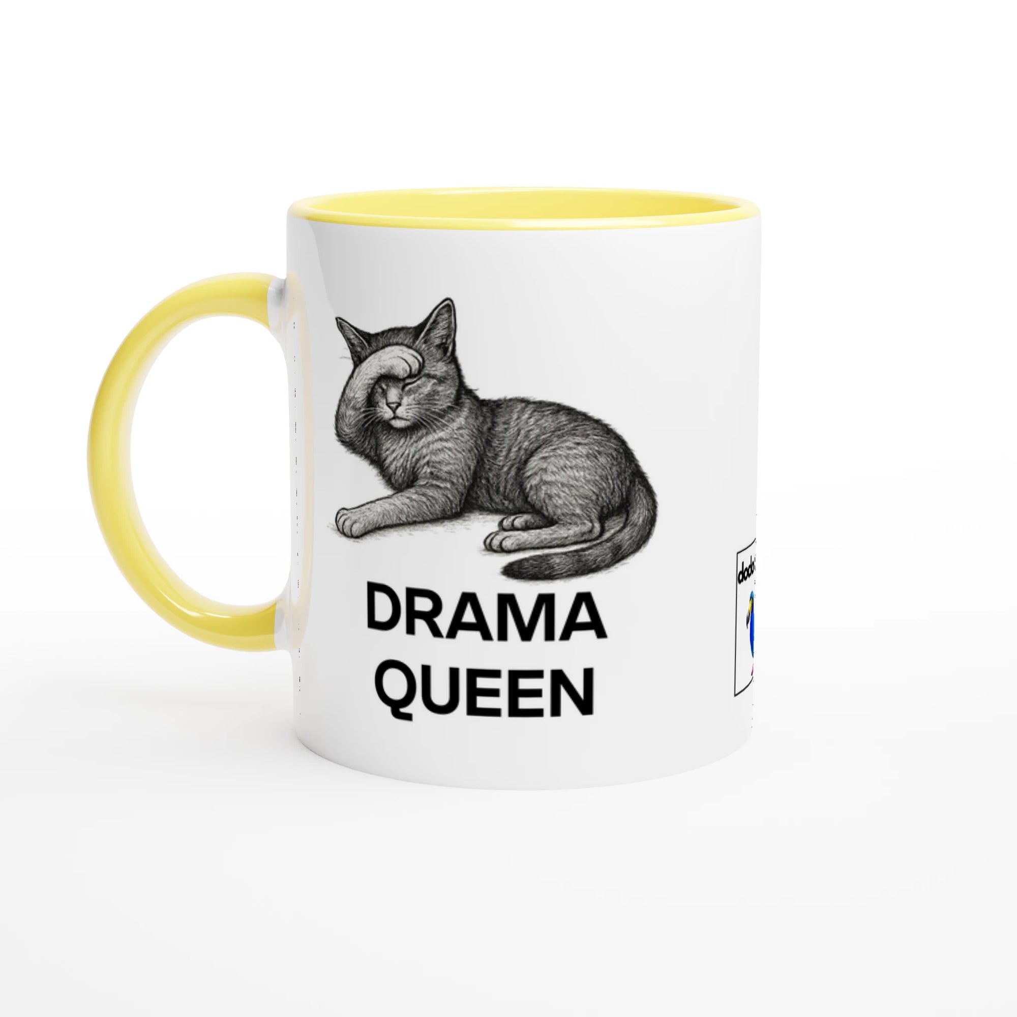 052468c1-d81b-45fe-8c23-7b2fdd9d1ac2