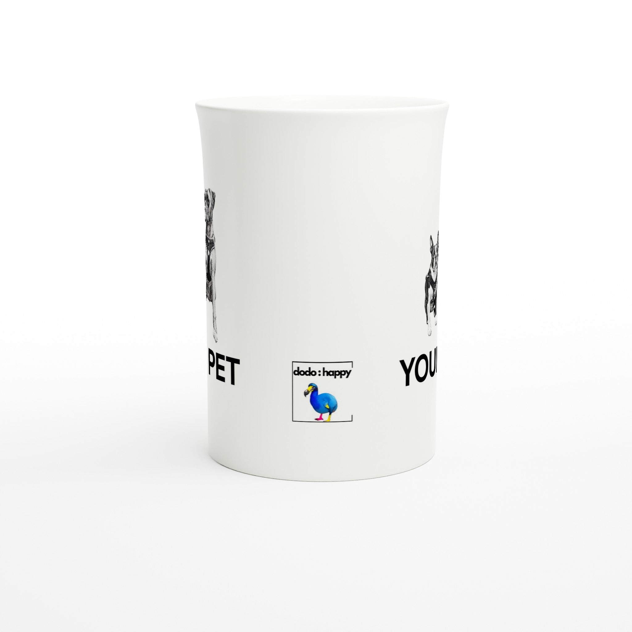 056cf01e-0afa-4fd4-a52b-5ca1cf2f3d09