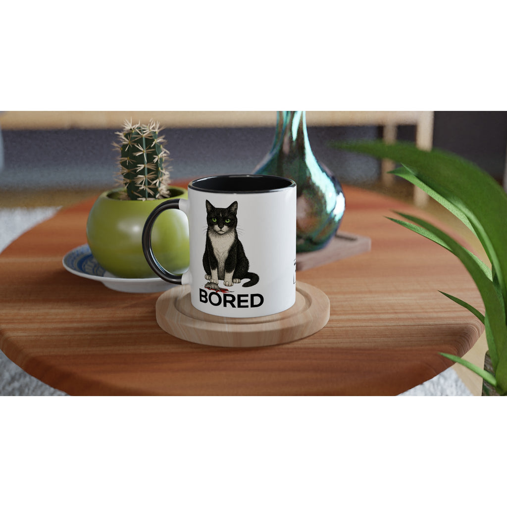 05c5e58b-1650-4d59-9828-0a7388b66640