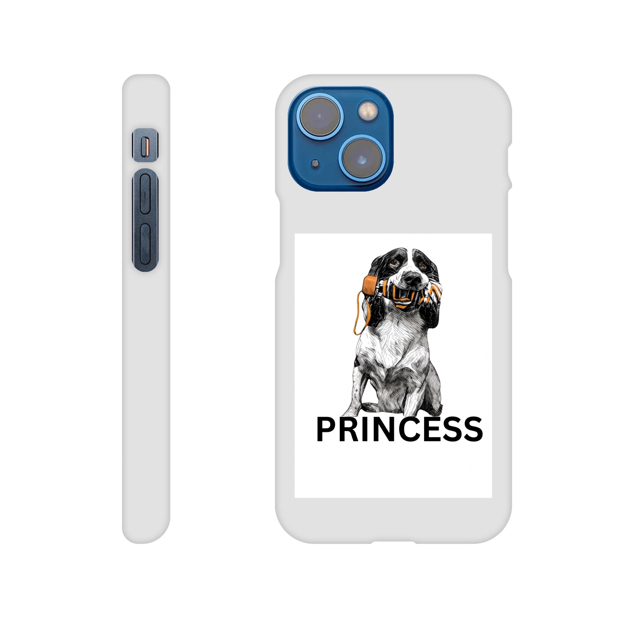 06c43e44-d947-4de6-8368-a57fec8989df