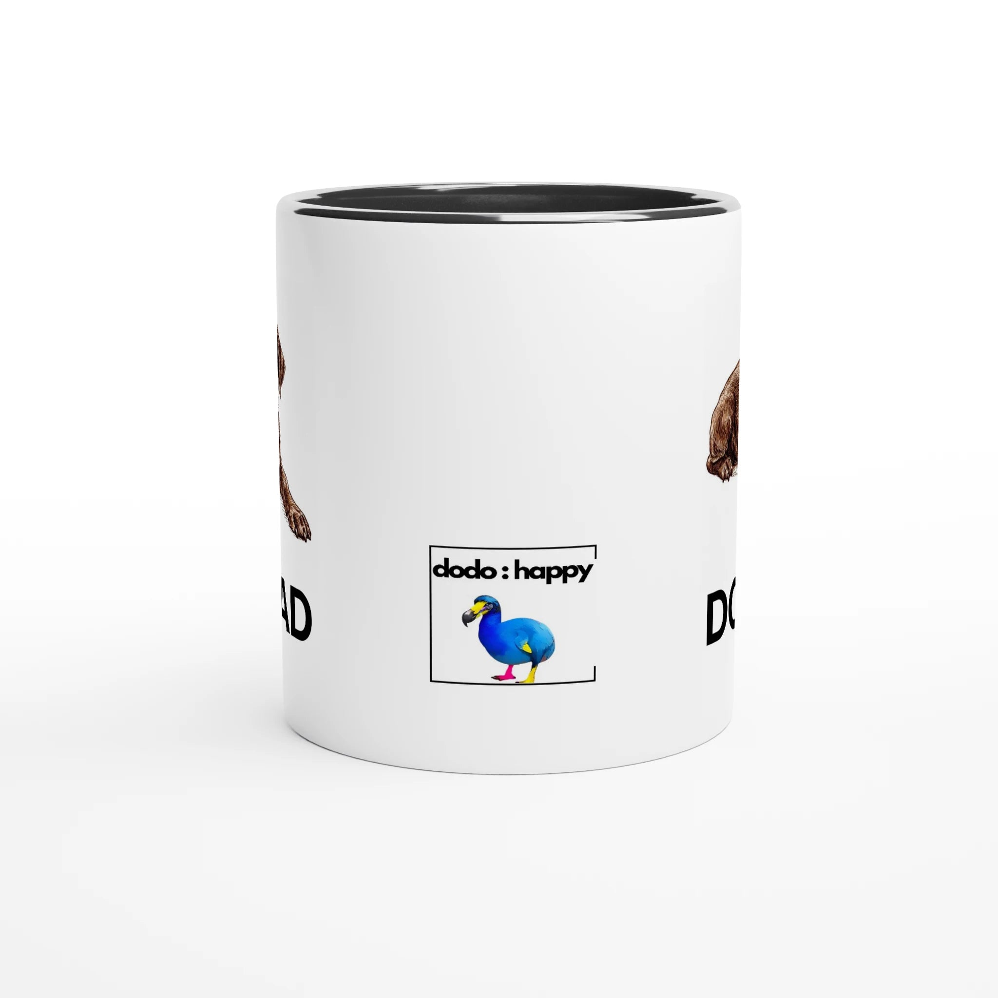 07068b23-7d9c-4131-8df8-f69b6e8ea61f