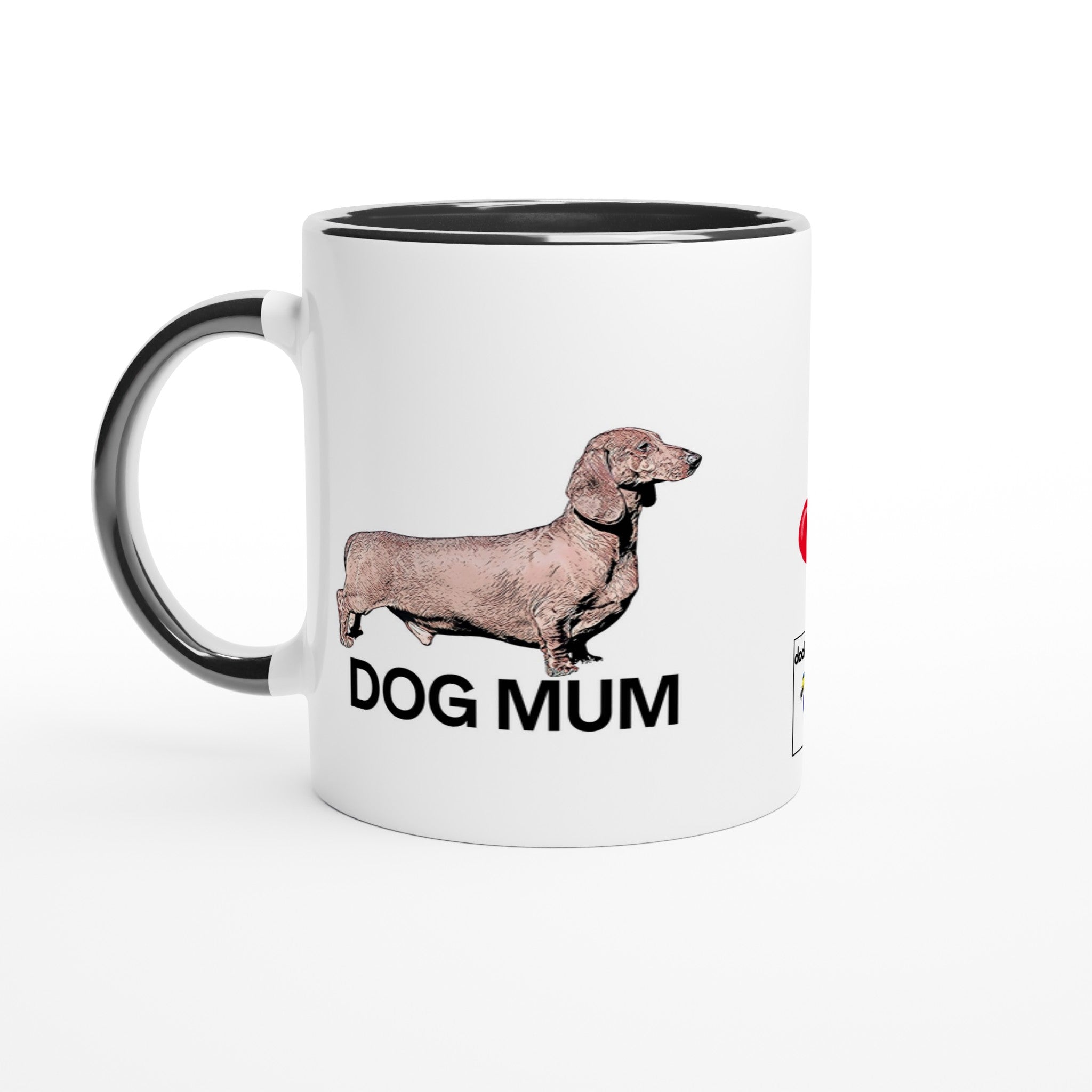 072e4dad-043f-4f3b-a30e-3679ff309e67