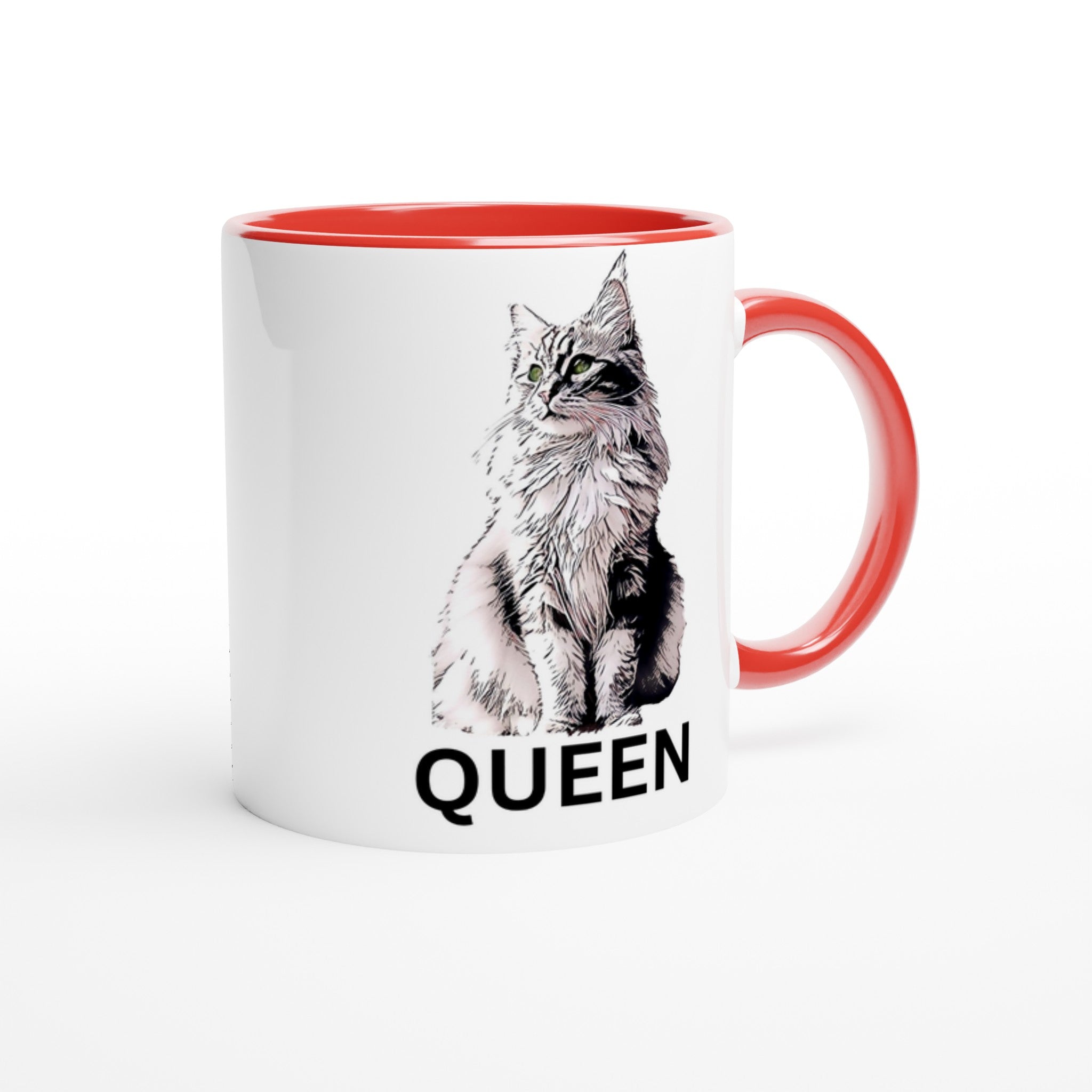 0738fd84-887a-4b95-b76d-96879f95ca31