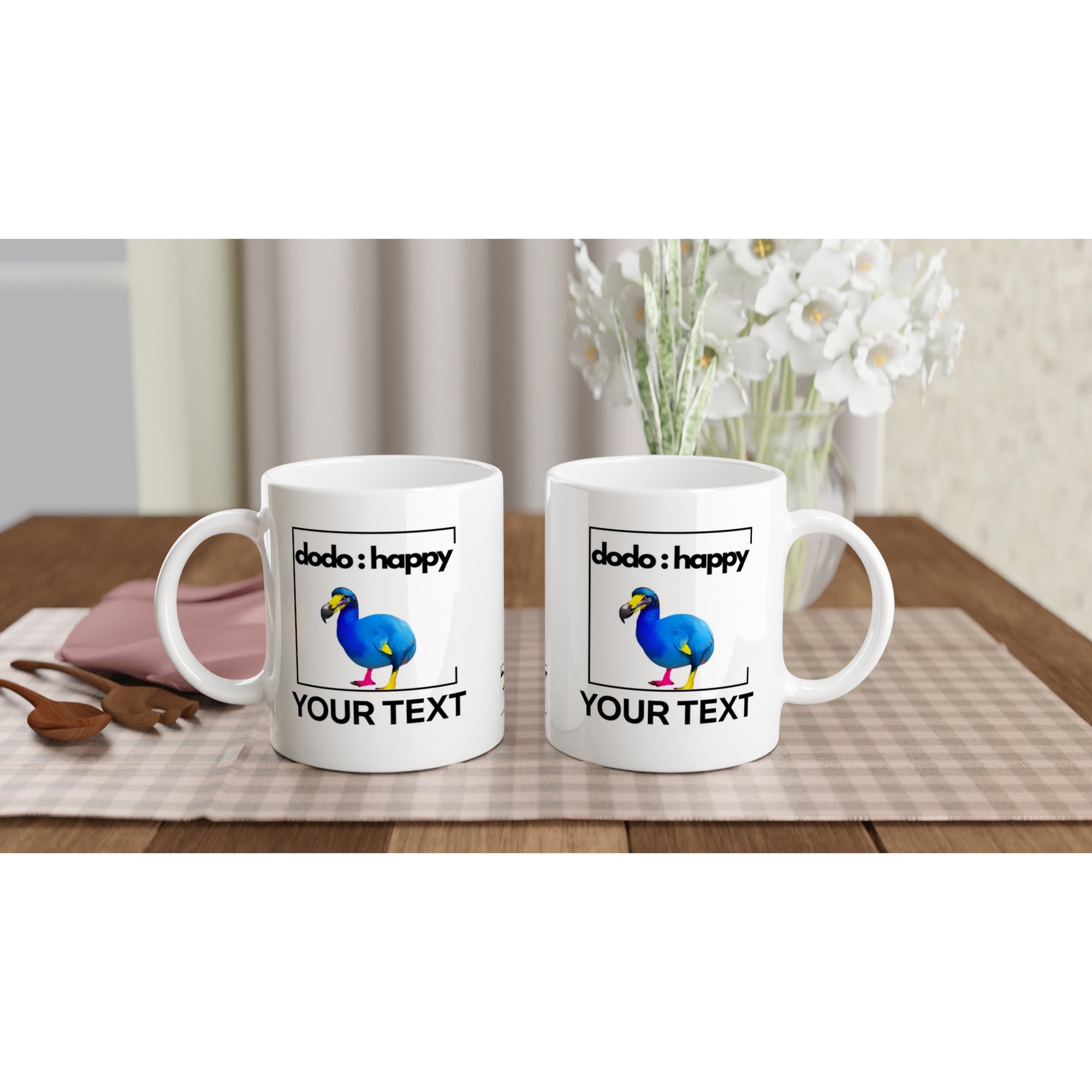 073dccf8-f8f0-4217-96f4-e0dca5a61ad8