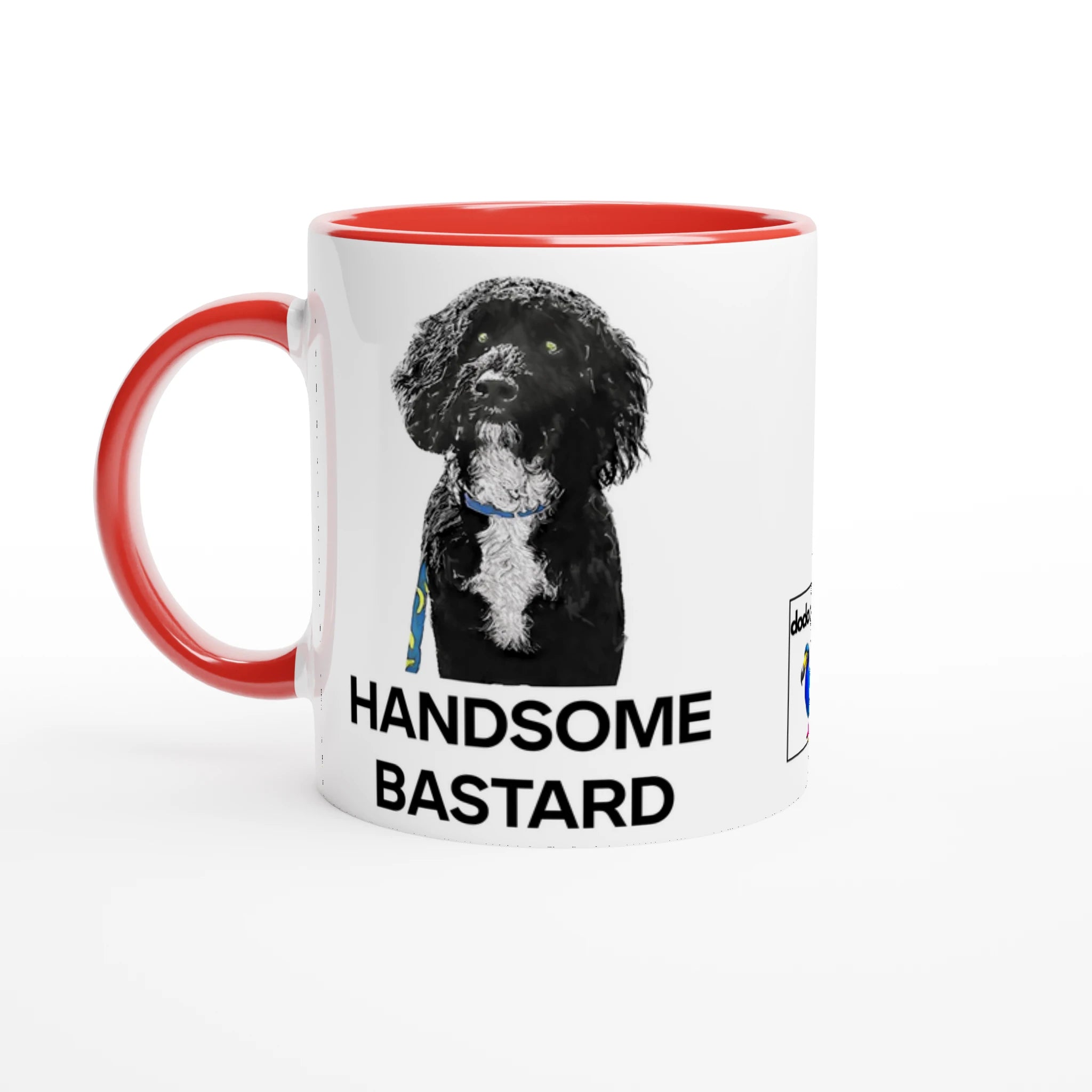 074b8ce3-f8f5-47b5-9b0e-c7dc7013622b