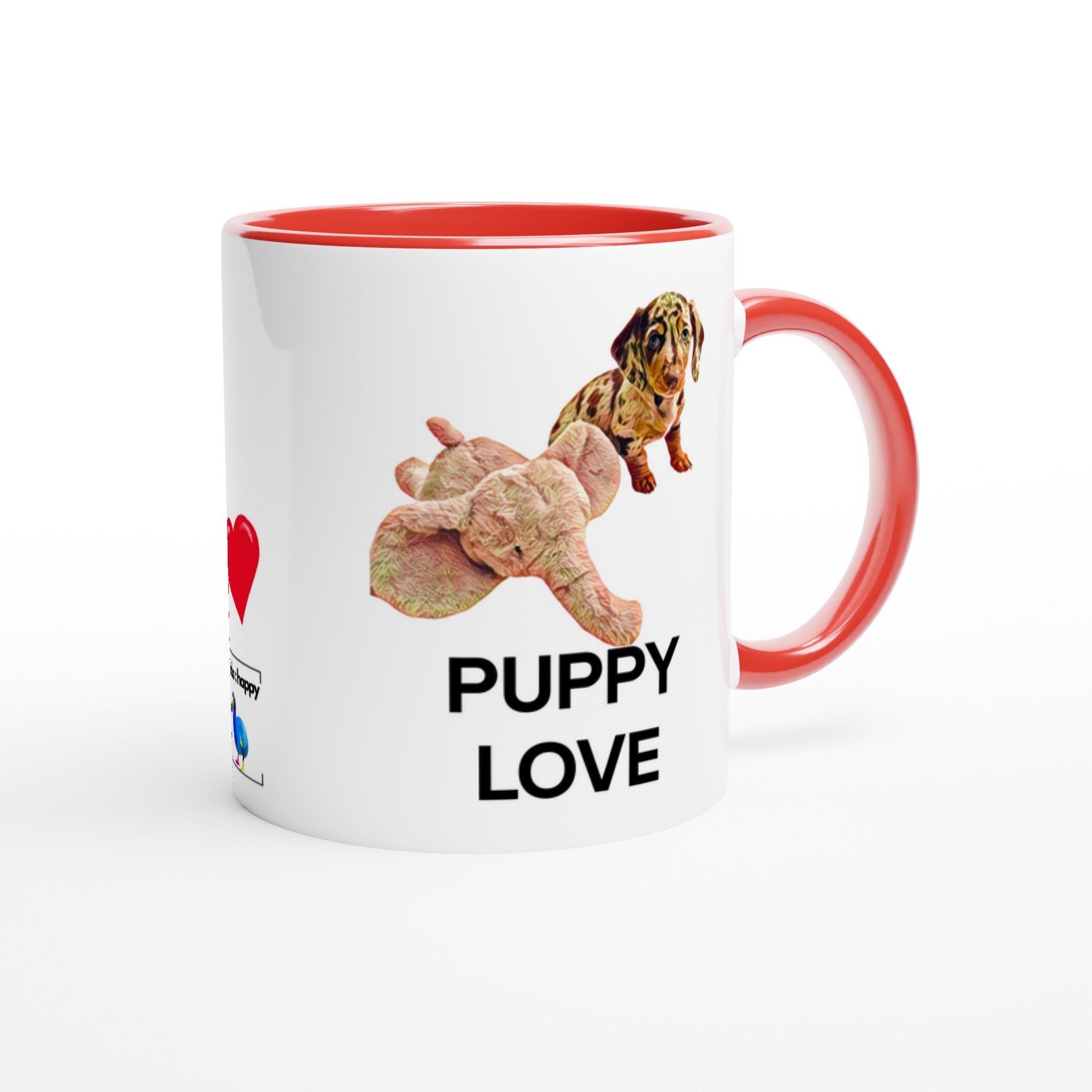 07a085ae-3866-4996-afa7-874fece29f6e