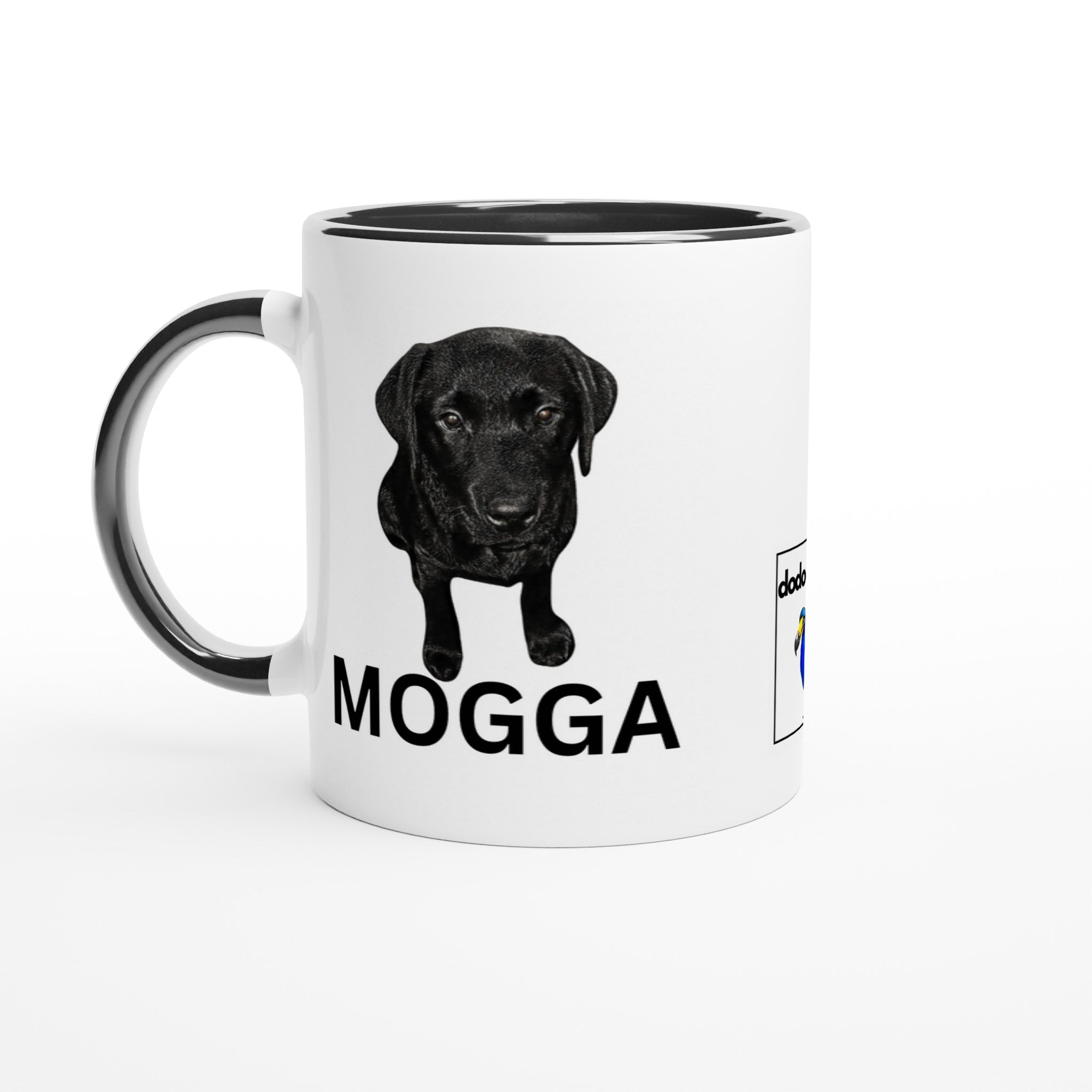 07bca565-fa17-4a40-846c-0ef06fdee7c7