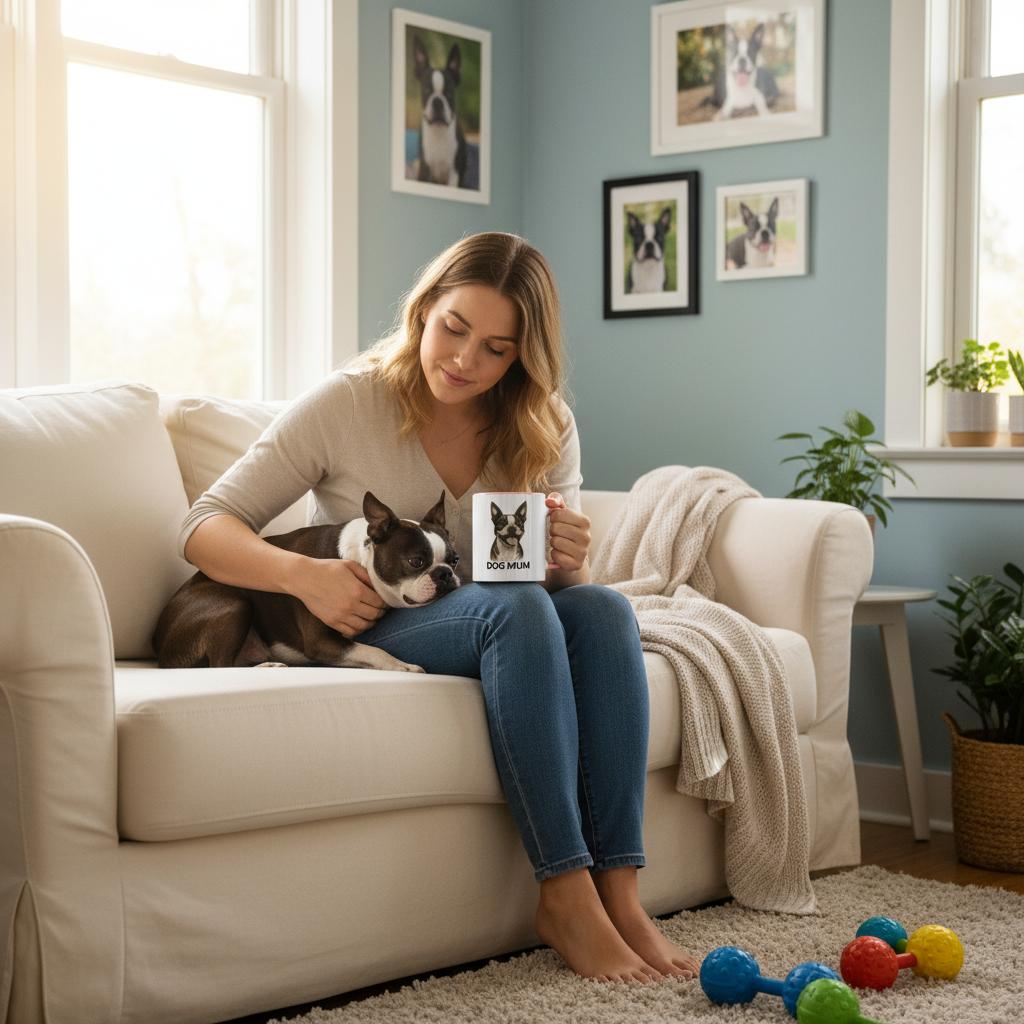 08c5ebc8-1b4d-478c-9ed4-57ad67224d49