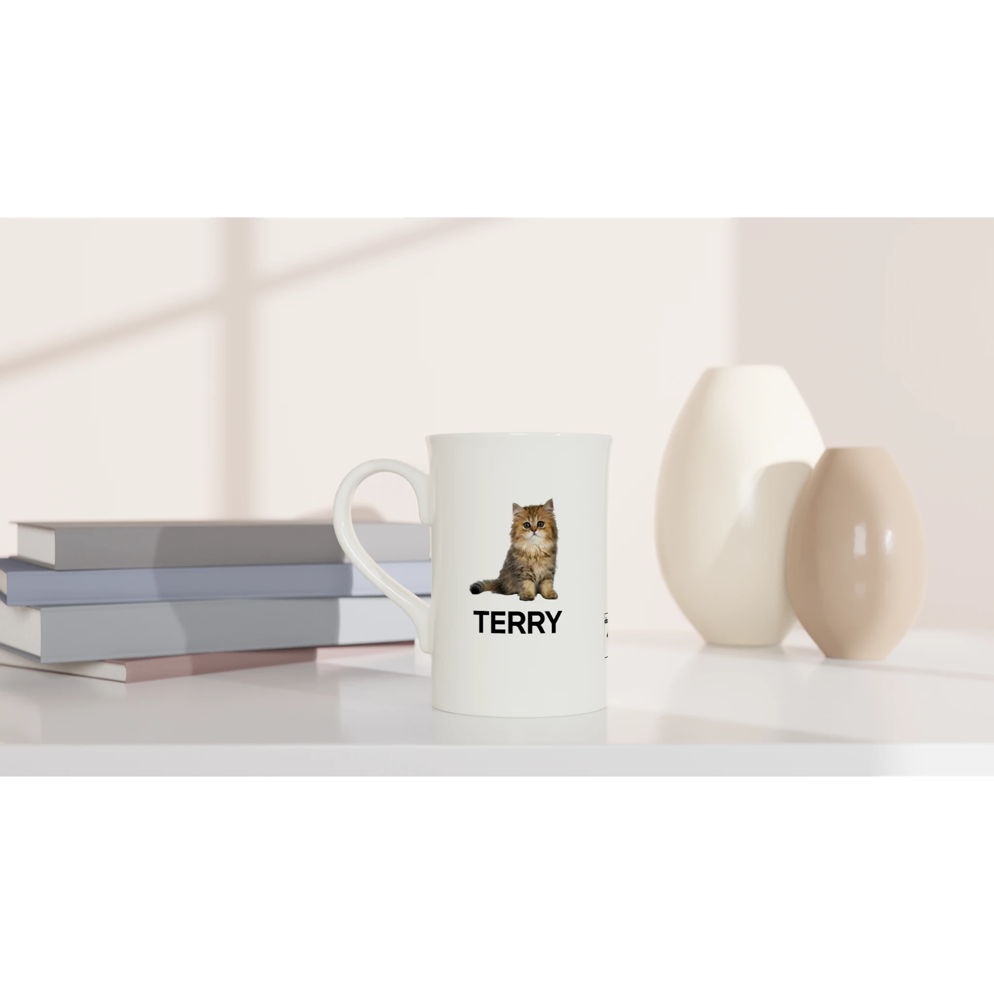 09acb8b9-f735-4825-9ae0-5e0727af7dda