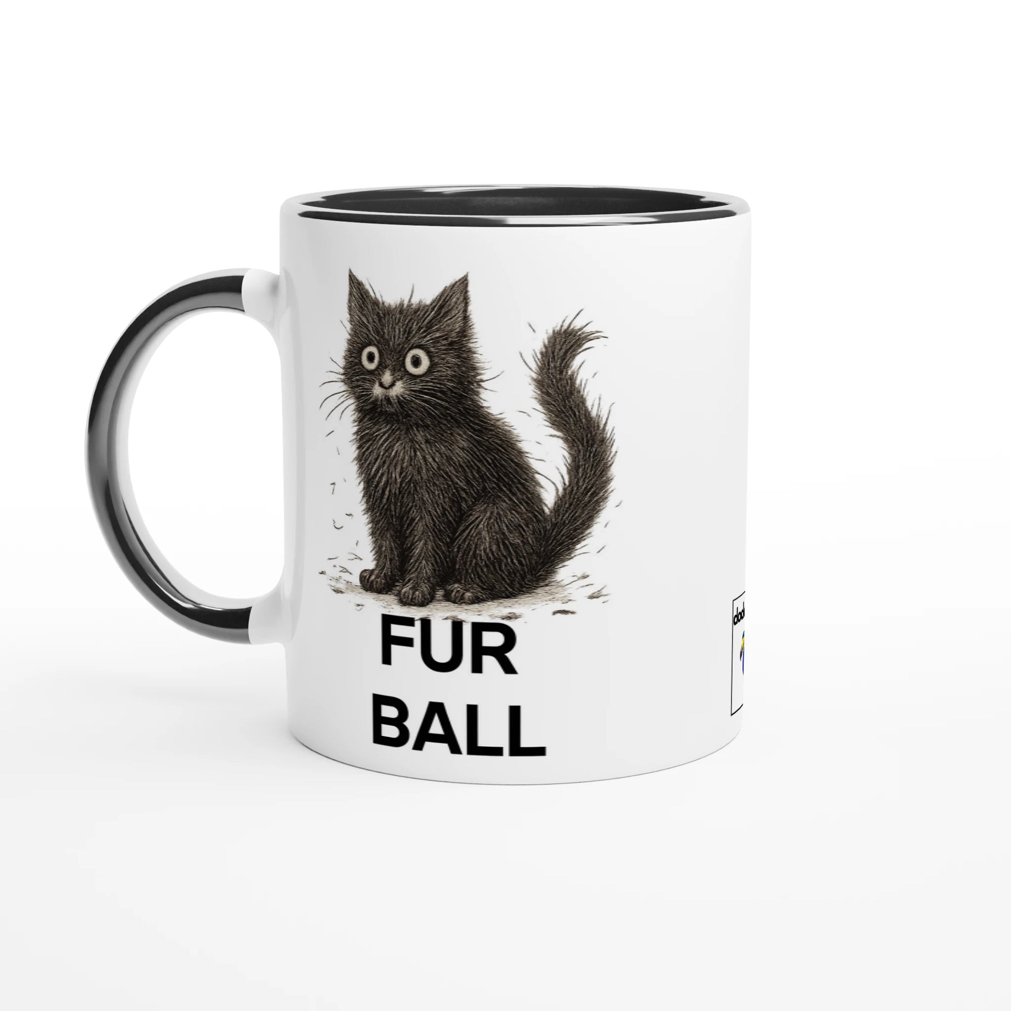 0a33672d-19a6-42af-97b4-6ae13d5a2ed3