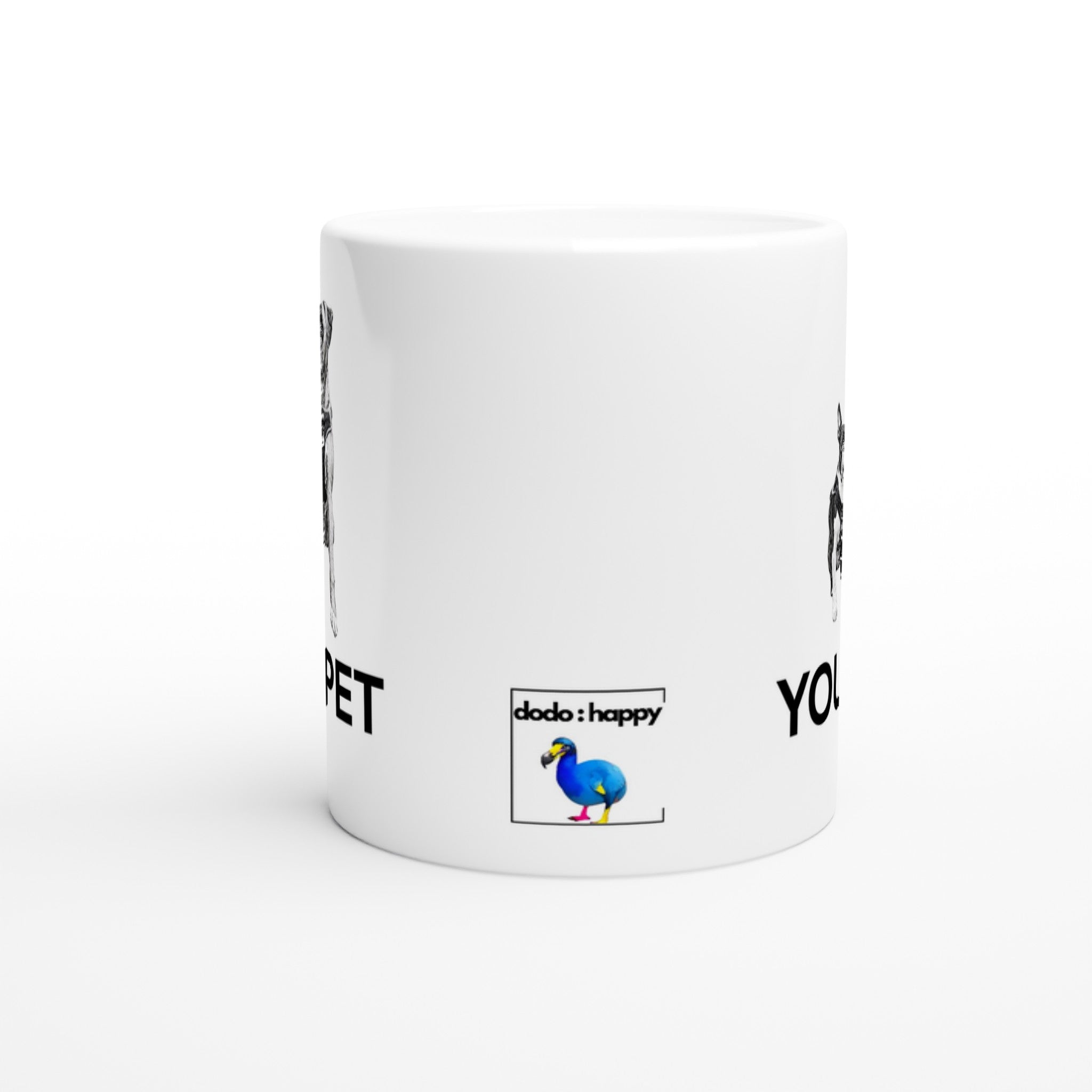 0ab719fa-6a02-4219-8263-546e8ad21a63