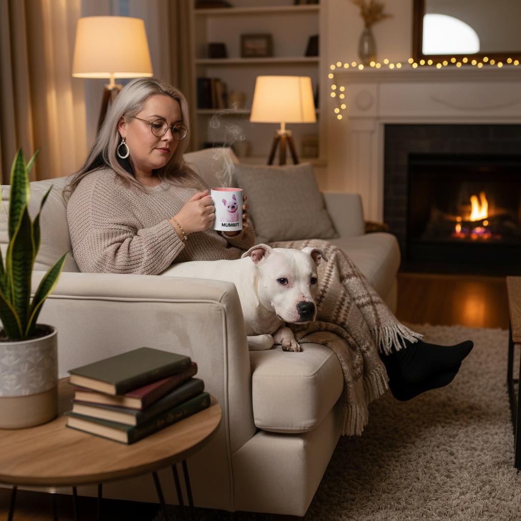 0ad9eb47-0eaf-46e0-9d7a-14dcff86f994