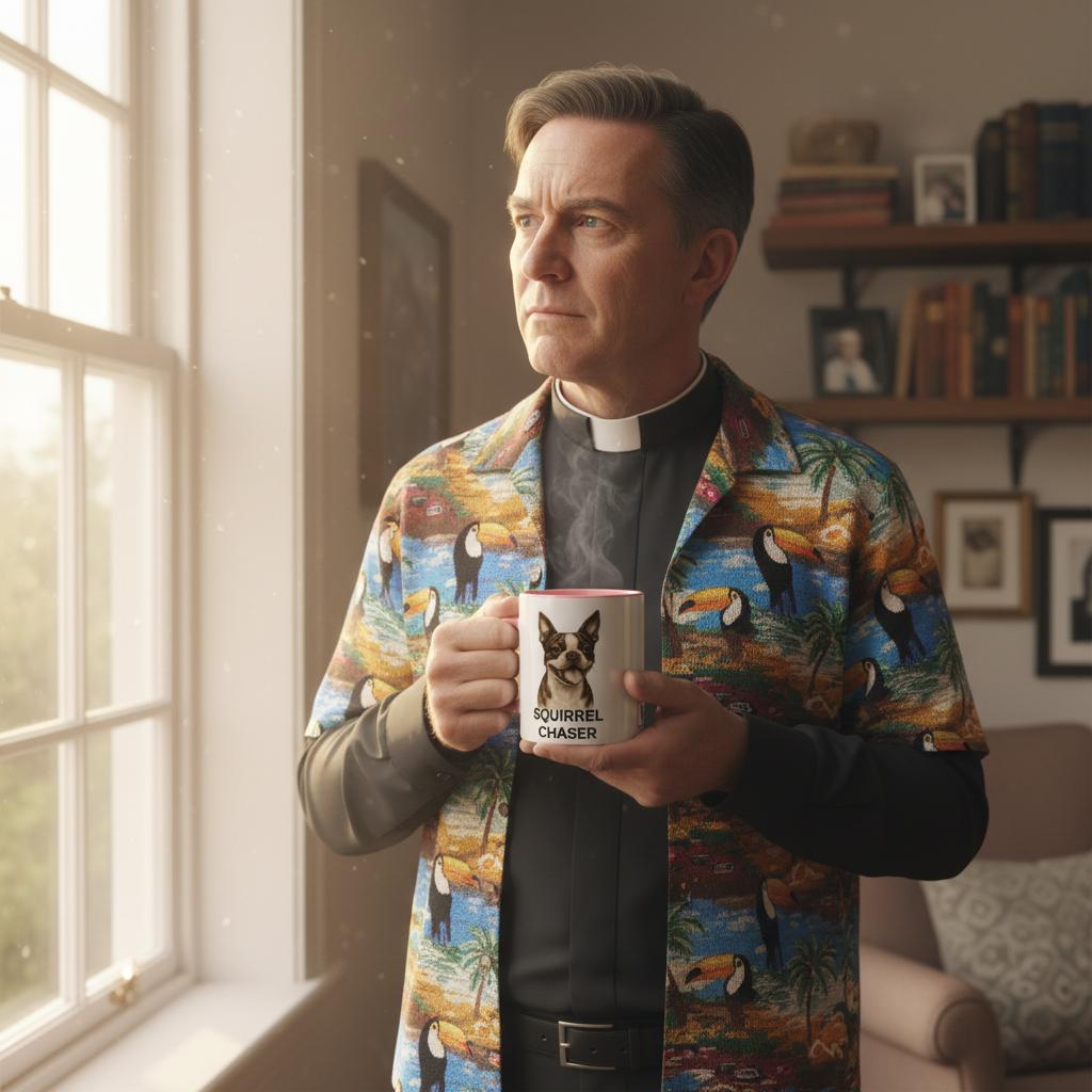 0aea0f4f-f51e-489b-883d-966626a93407