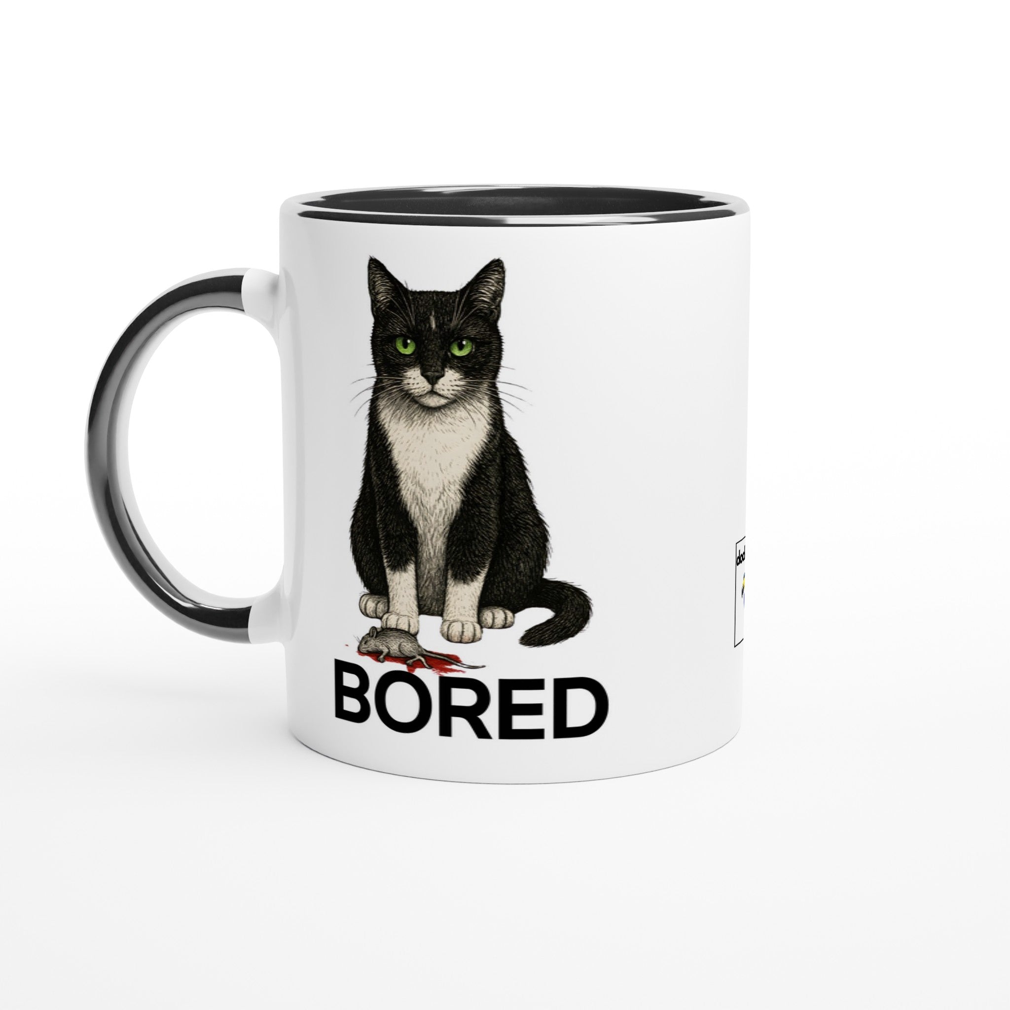 0b21e725-82fa-457c-a60e-0f2e5e94772a