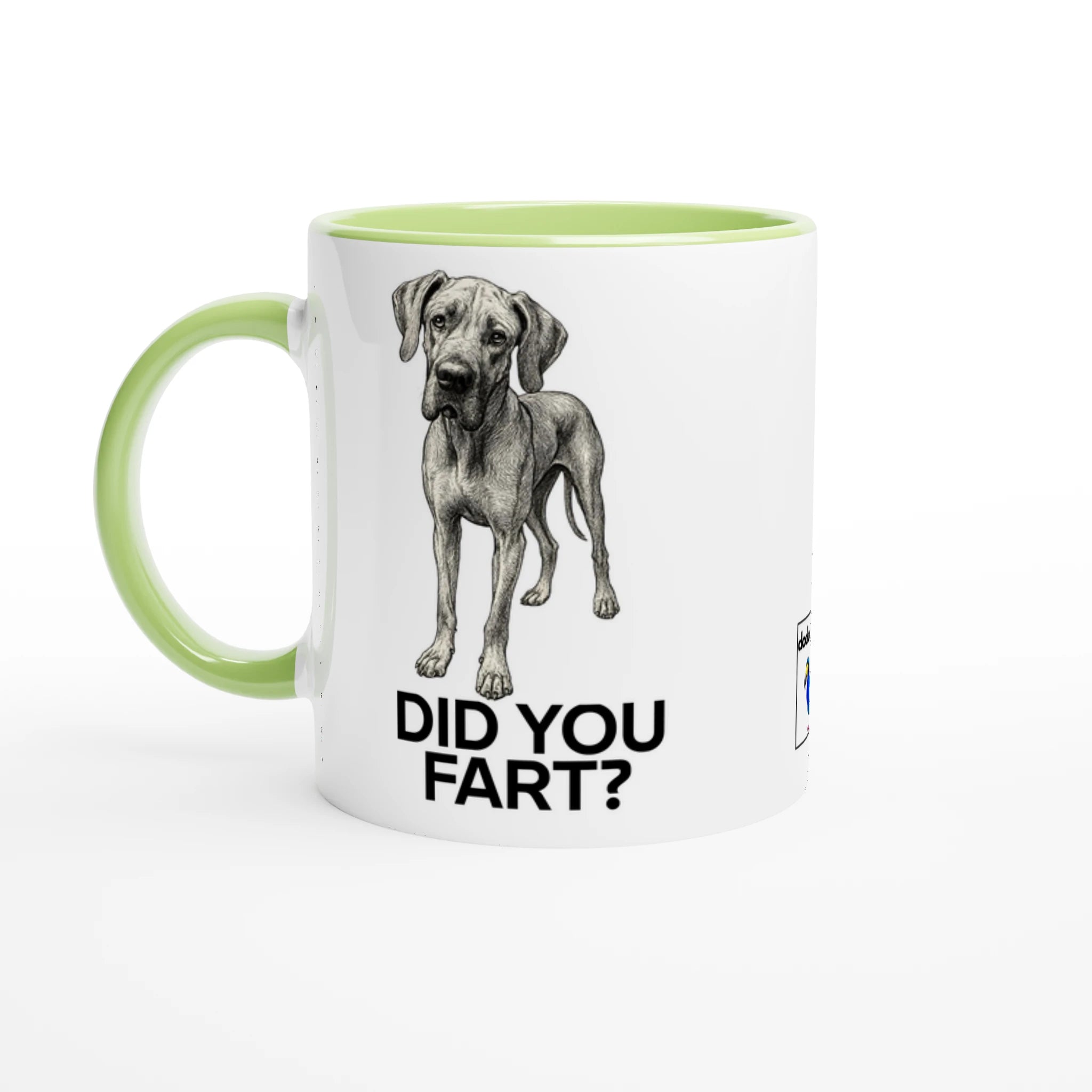 0b2dd37d-fea7-44a3-90f7-113ae9e07541