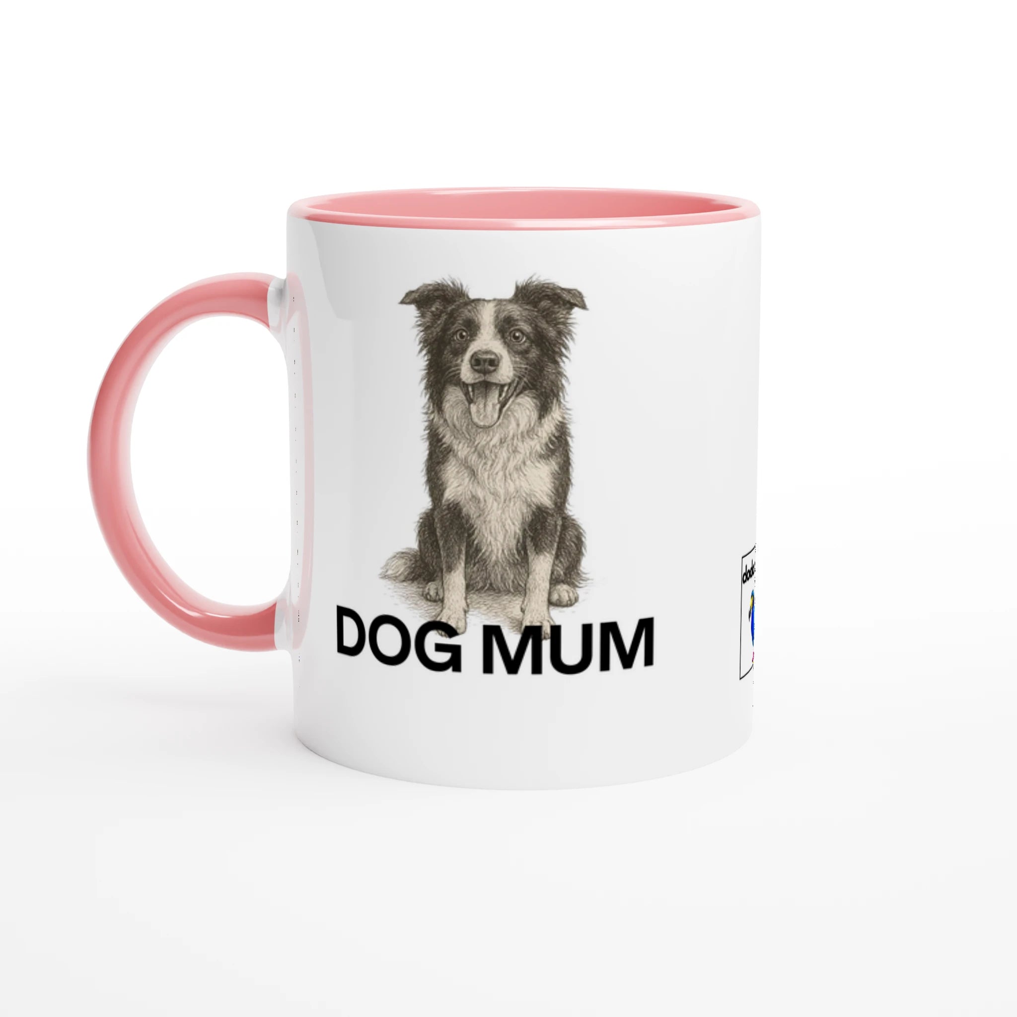 0b38764d-d6f4-4d39-94a5-9677555a4b87