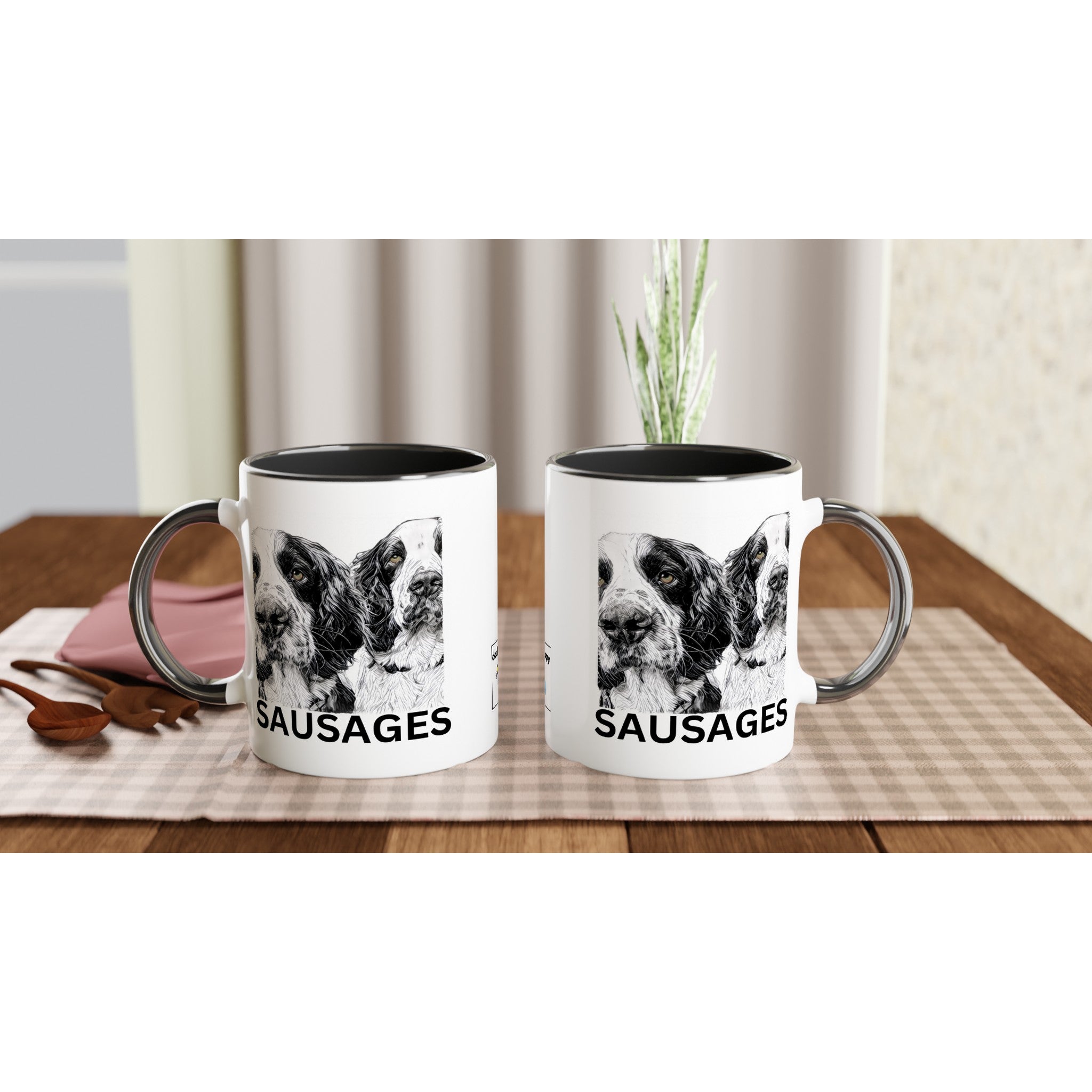 0b551d3a-7f8e-4002-ad0d-1d04c2102974