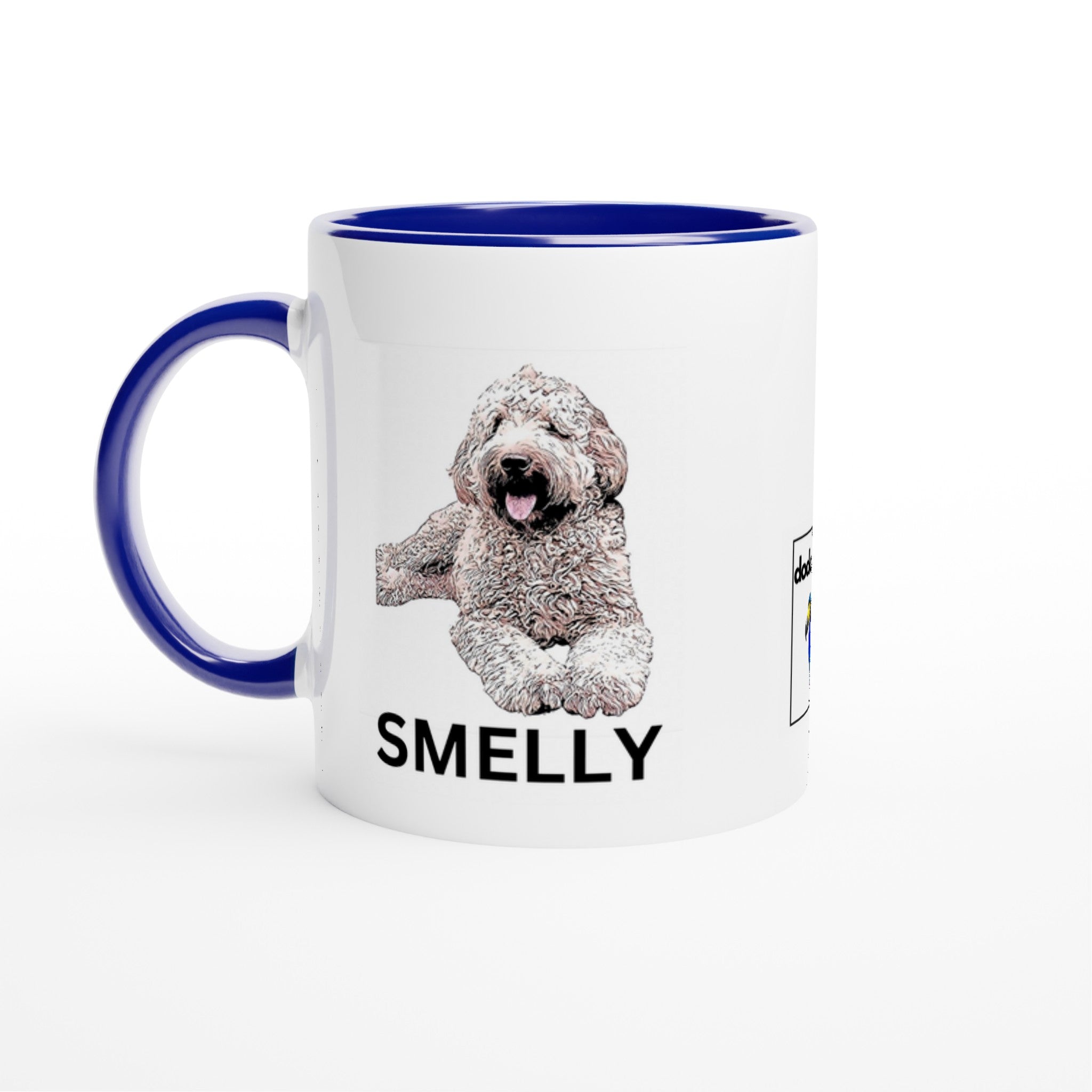 0ba38c2e-1d4b-4d3c-a67f-0cad1e046201