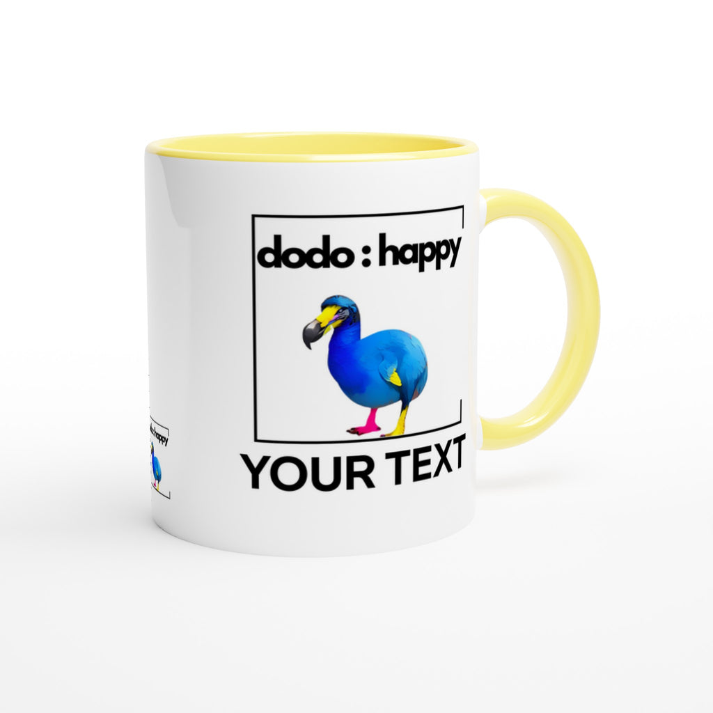 0c51bd41-c275-4bd9-a7d6-d5d014398917