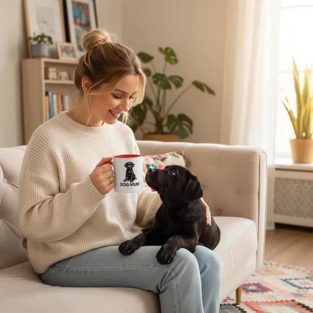 0d132095-0dc7-4021-a2b0-aaa4bfec6adf