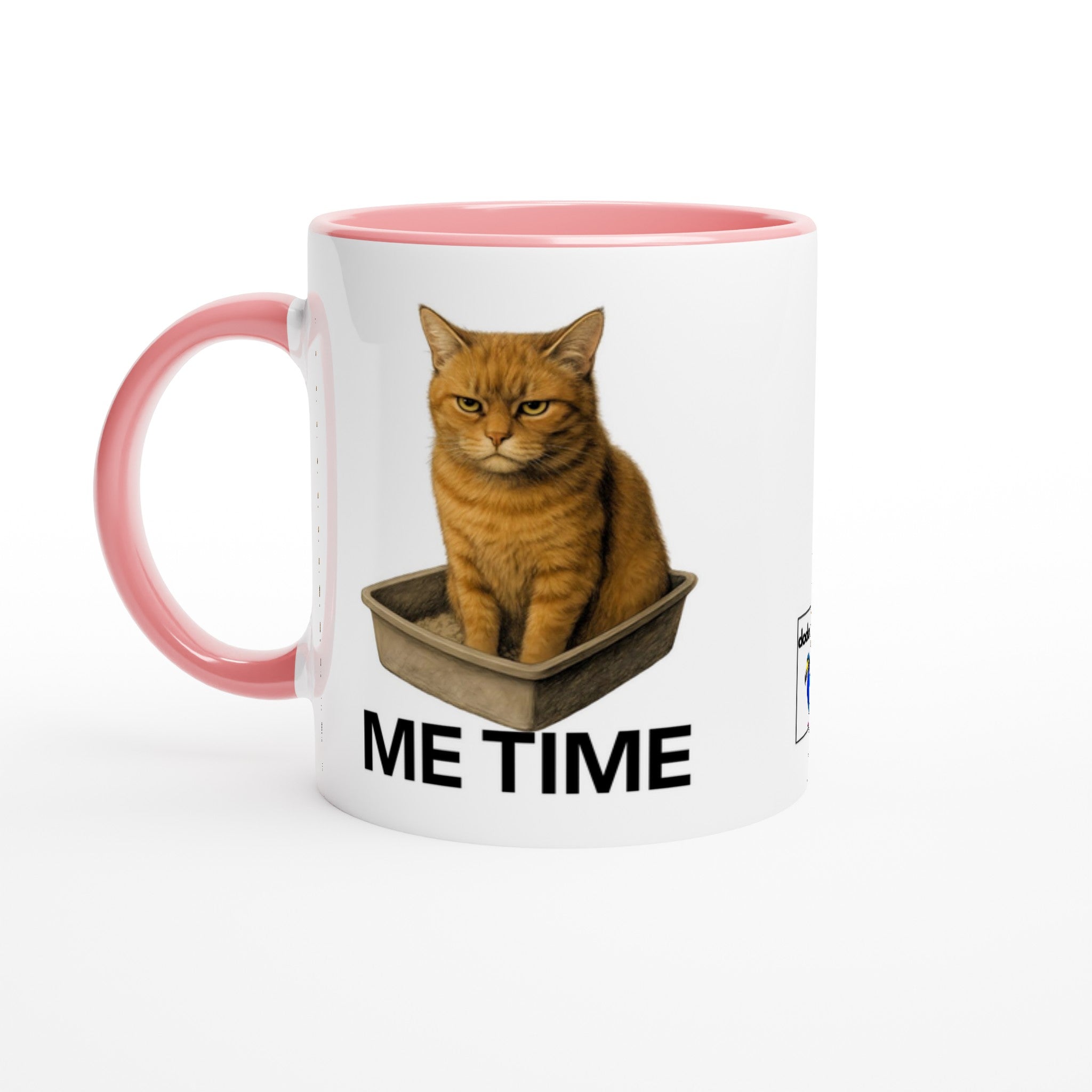 0d4622fd-aef2-4af8-9646-b14a597d766f