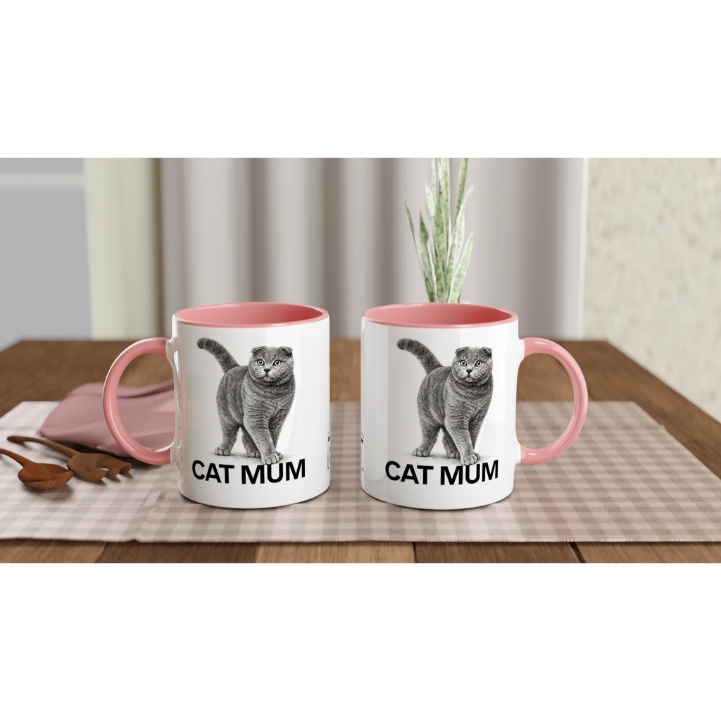 0d46582f-1db3-4693-b515-04f87fe8e060