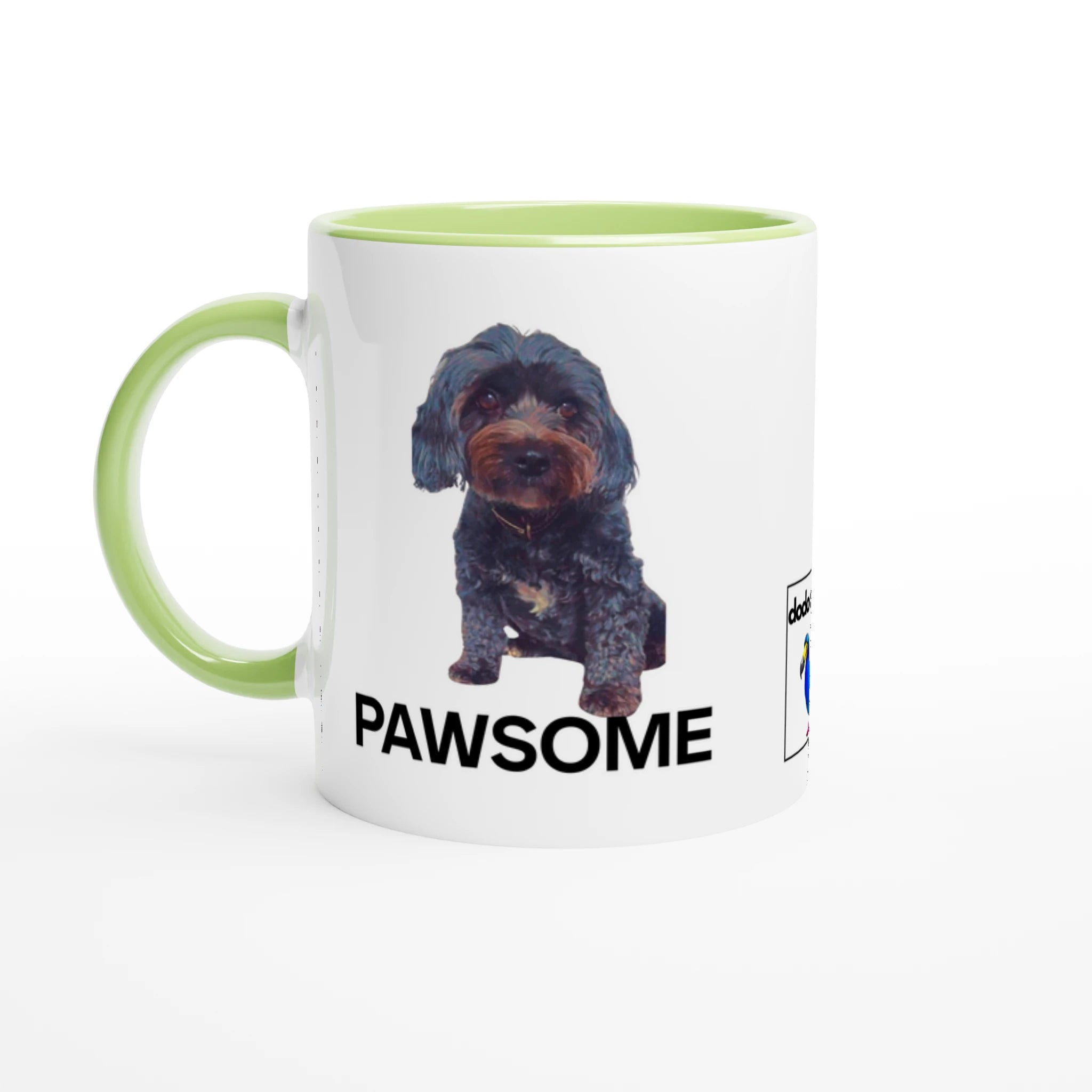 0d5d2c41-4c1a-43cc-acef-342646b9ade8