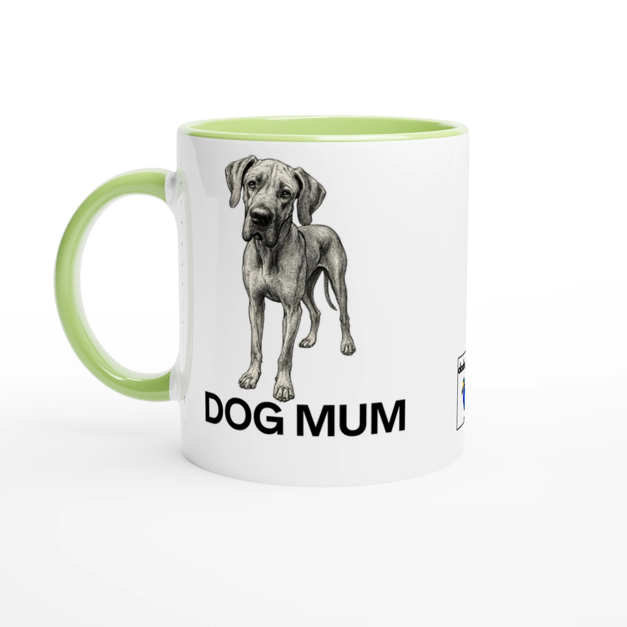 0d617f1b-6e9e-48f5-9450-ef1b2a4984b6