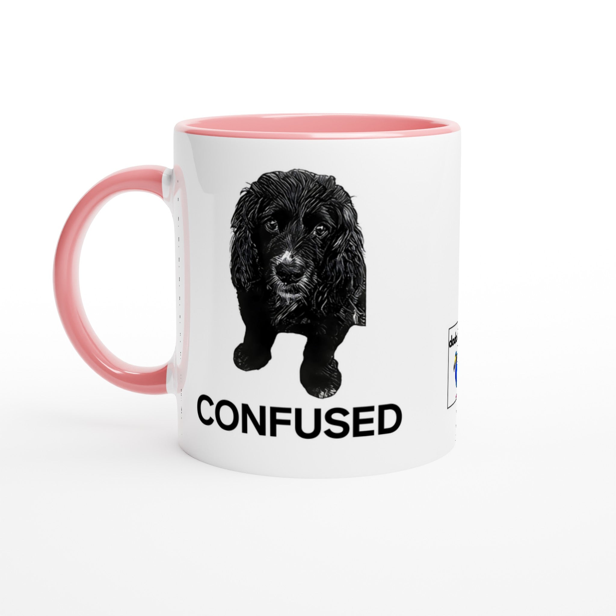 0d76cfd8-5a89-47a0-a53e-2e7943a340e7