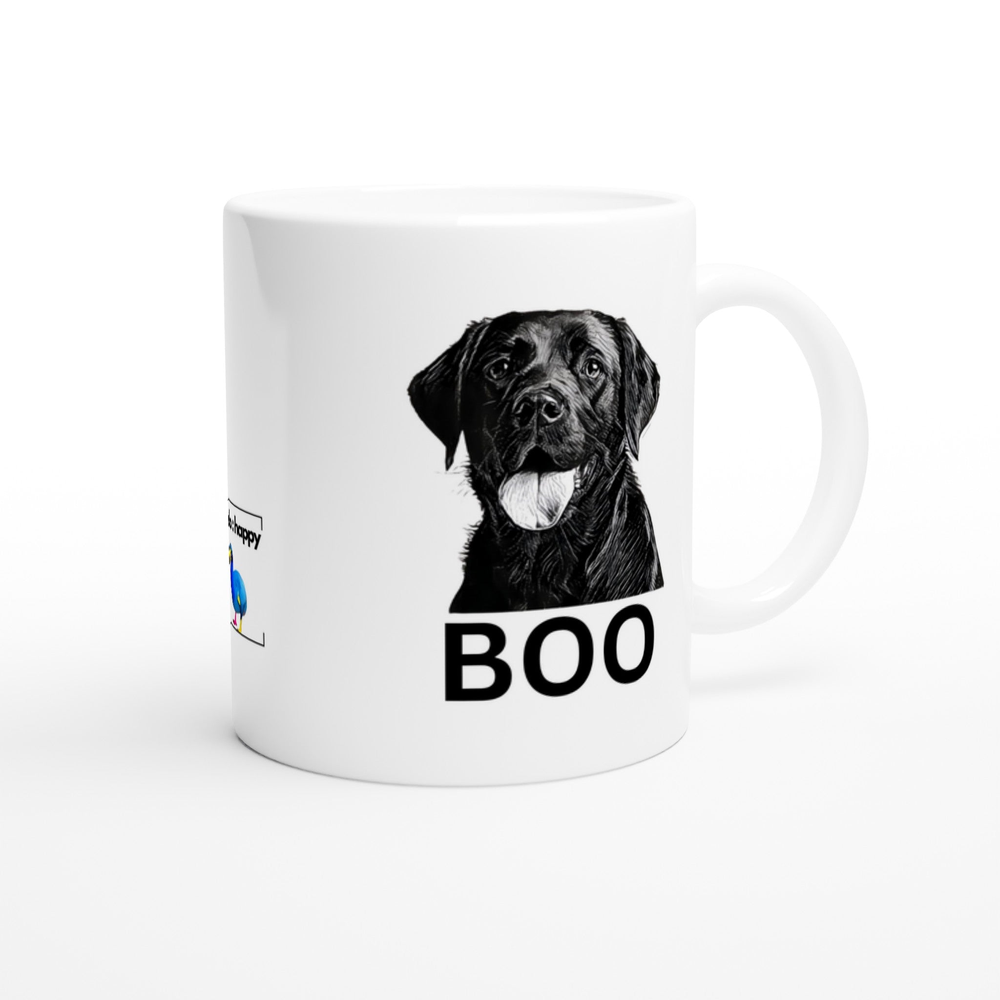 0d7a3d5c-a21f-4e07-9240-4fac0fcc1772