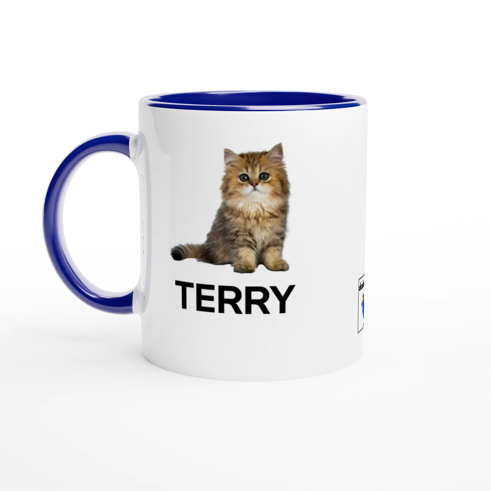 0dbf495d-287c-4528-b72e-0ecb77cbd594