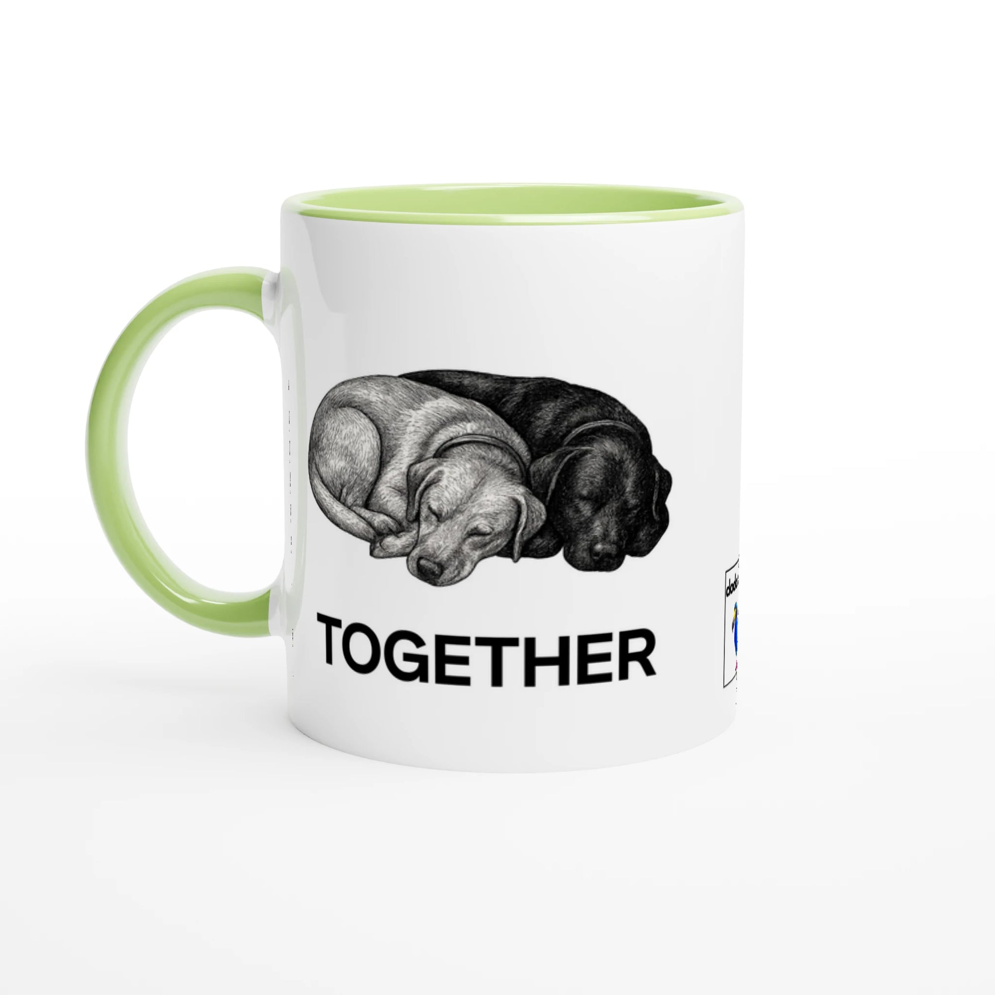 0e30e5a9-f179-47a4-ac63-6bf23f92564f