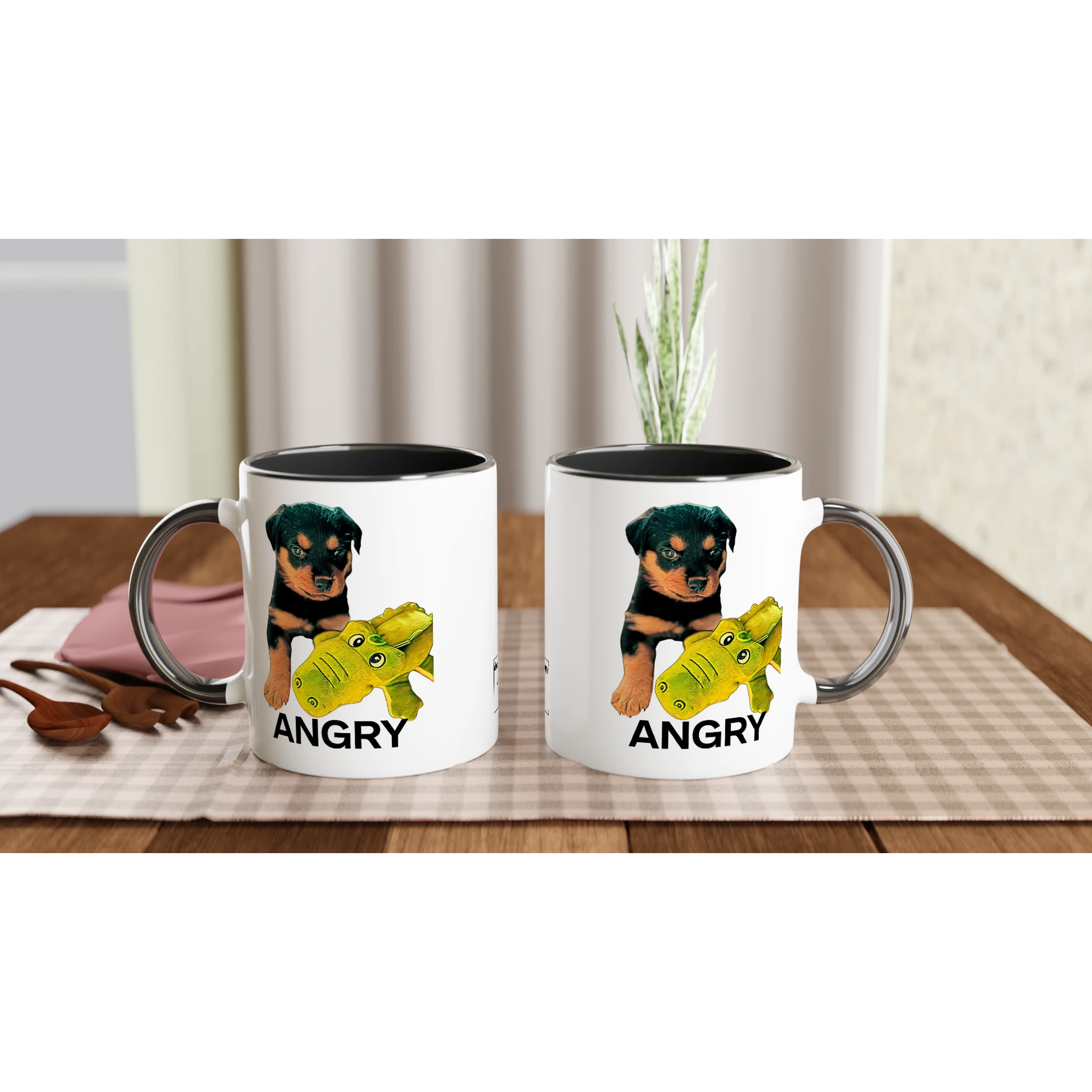 0e73e673-7d42-43e5-bc3d-bc8b0f95503d